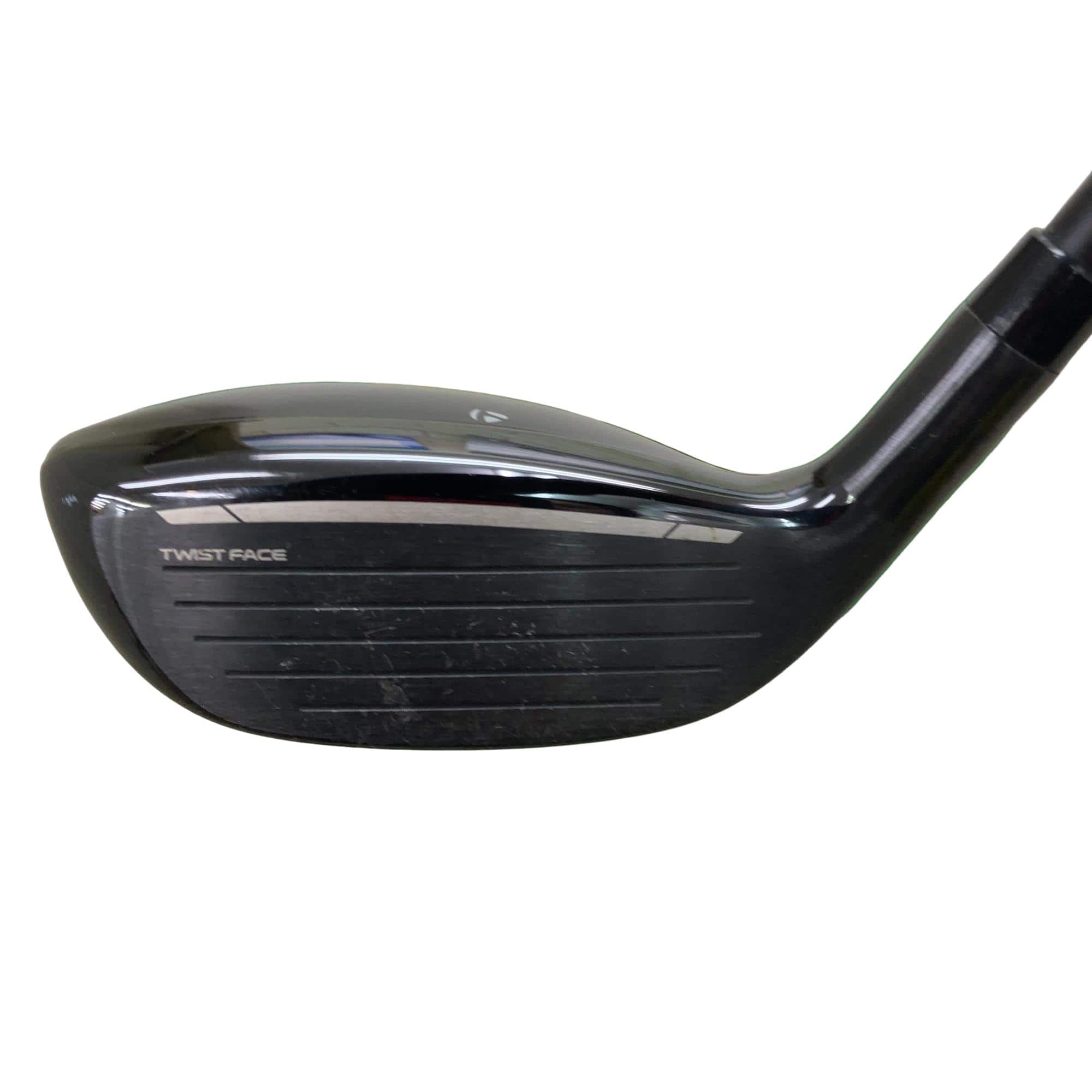 �p���P�O�@�t�R