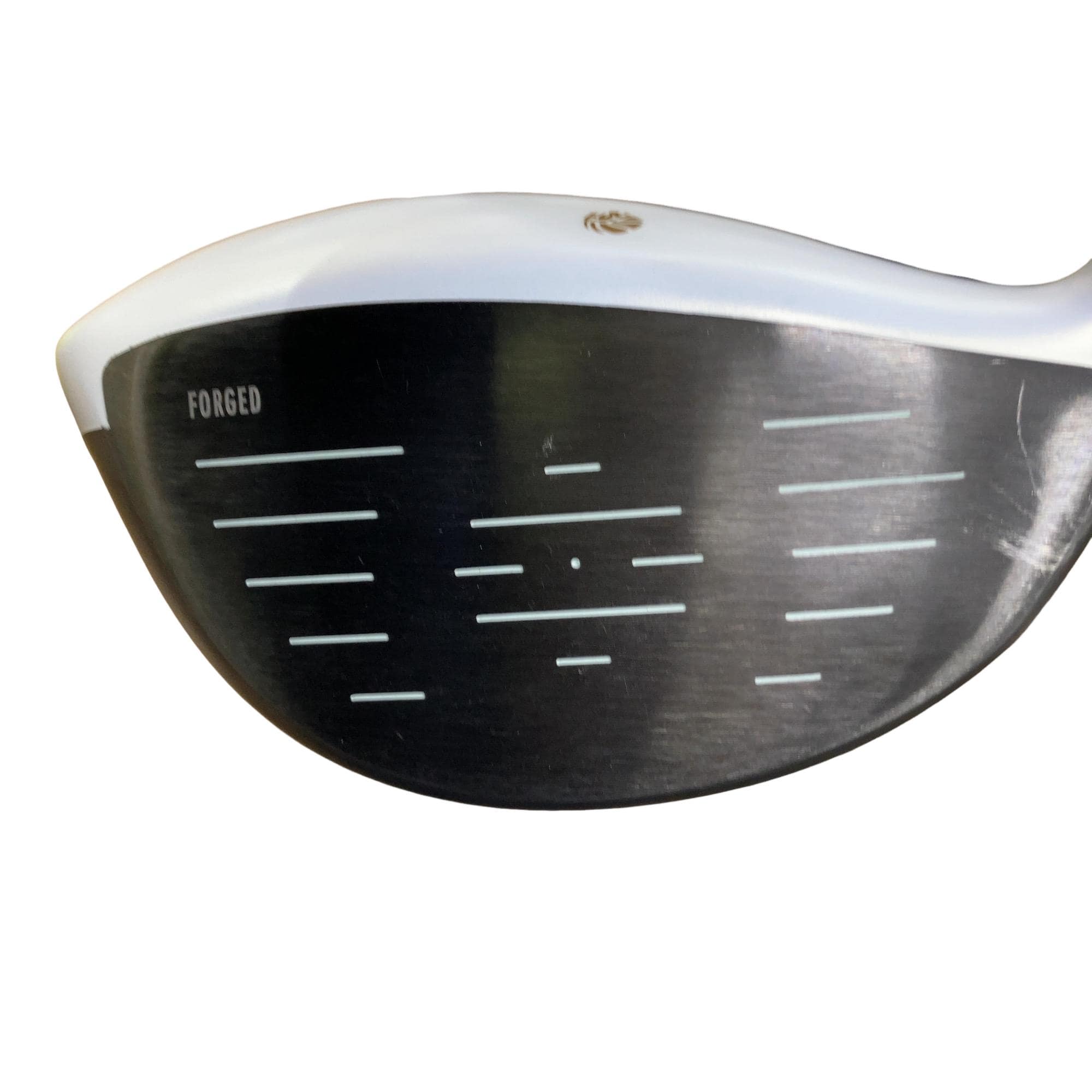 �f�k�n�h�q�d�@�@�X�D�T°