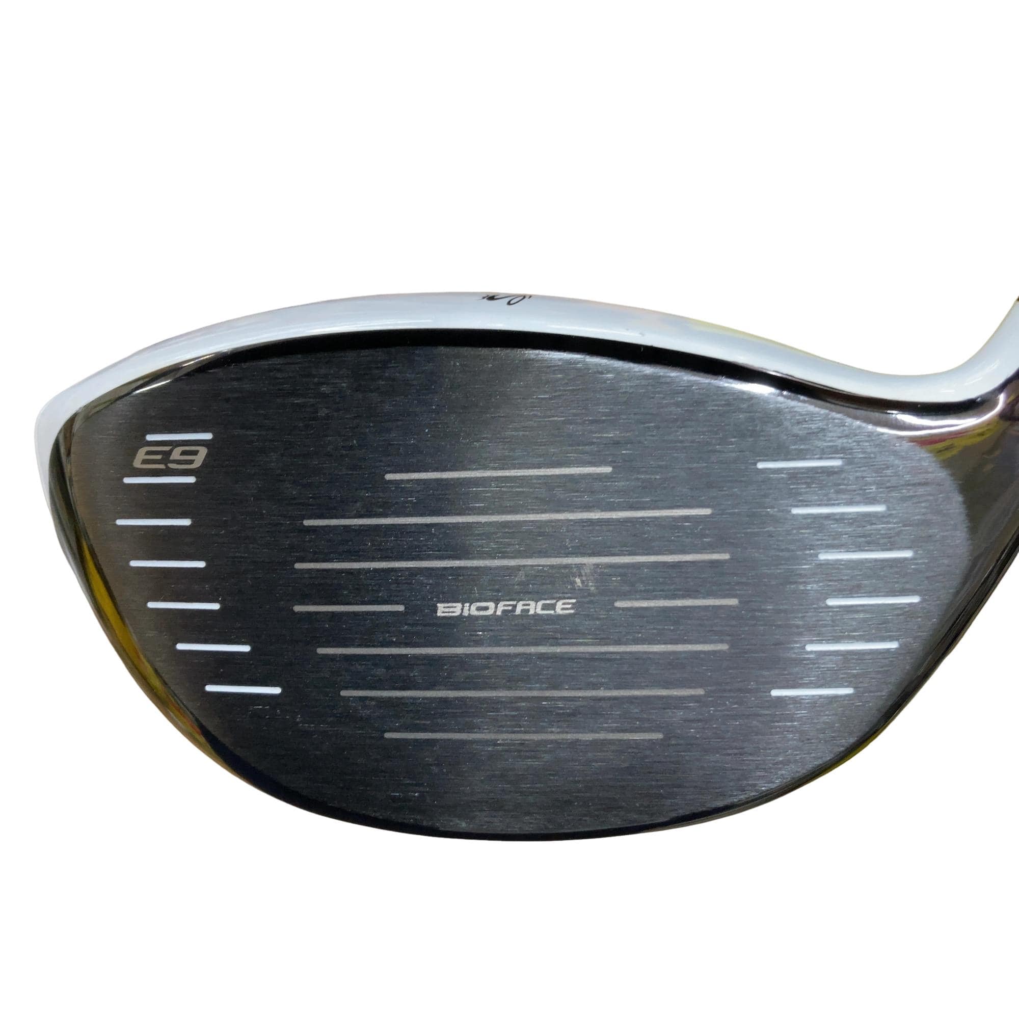 �����������@�a���n�@�b�d�k�k�@�P�v�i�z���C�g�j