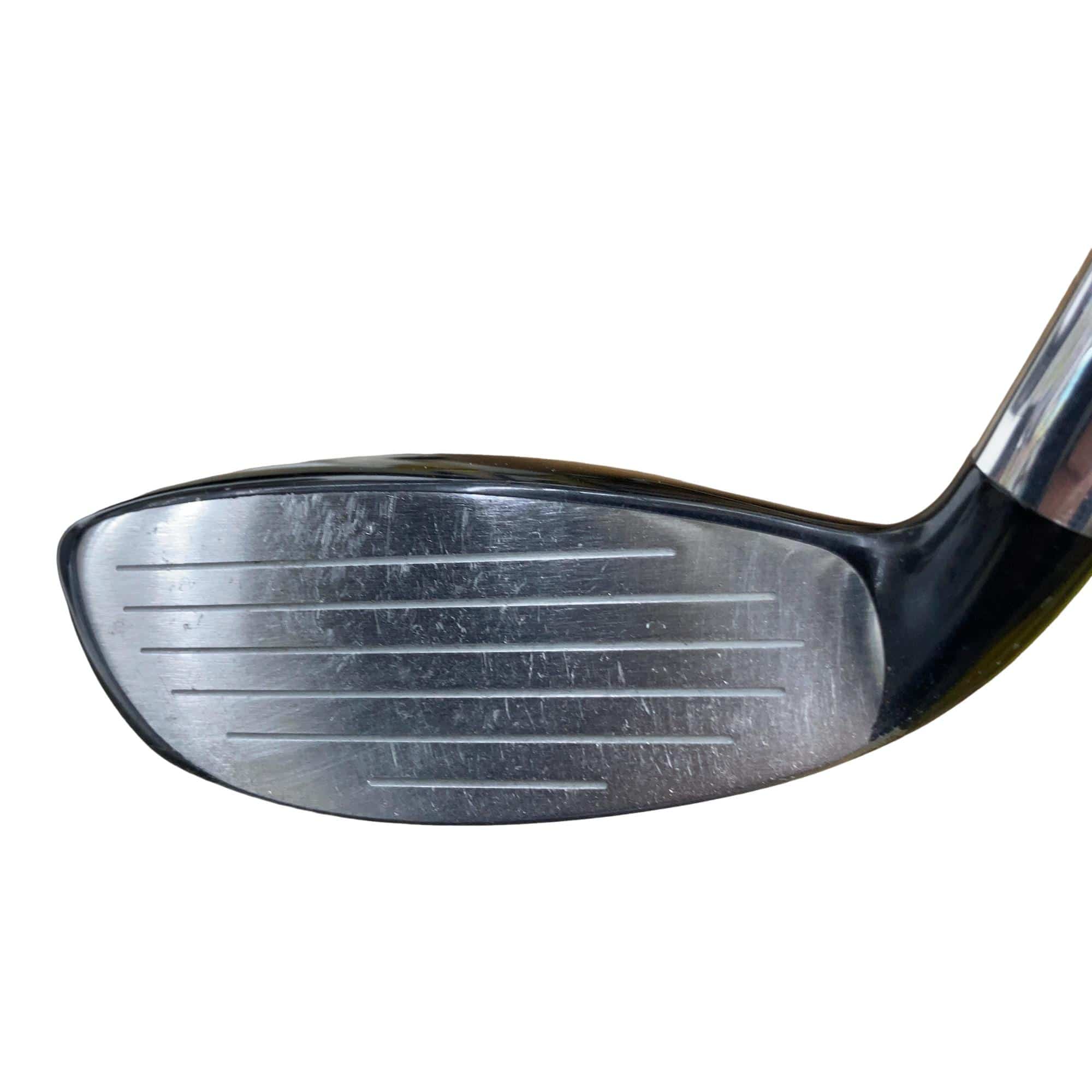 �k�d�f�`�b�x�@�a�k�`�b�j�@�t�S