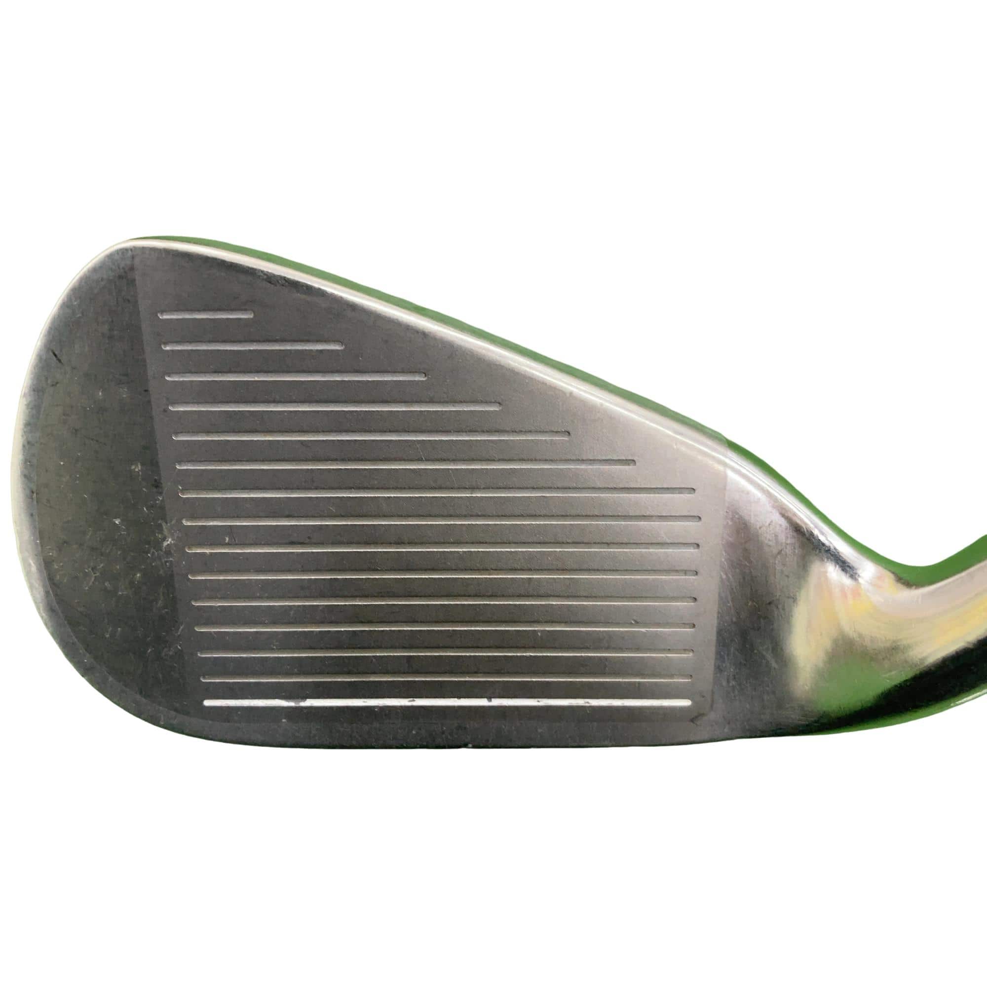 �w�w�h�n�i�Q�O�O�U�j�@�@�W�r�i���{���F�W�{�Z�b�g�j