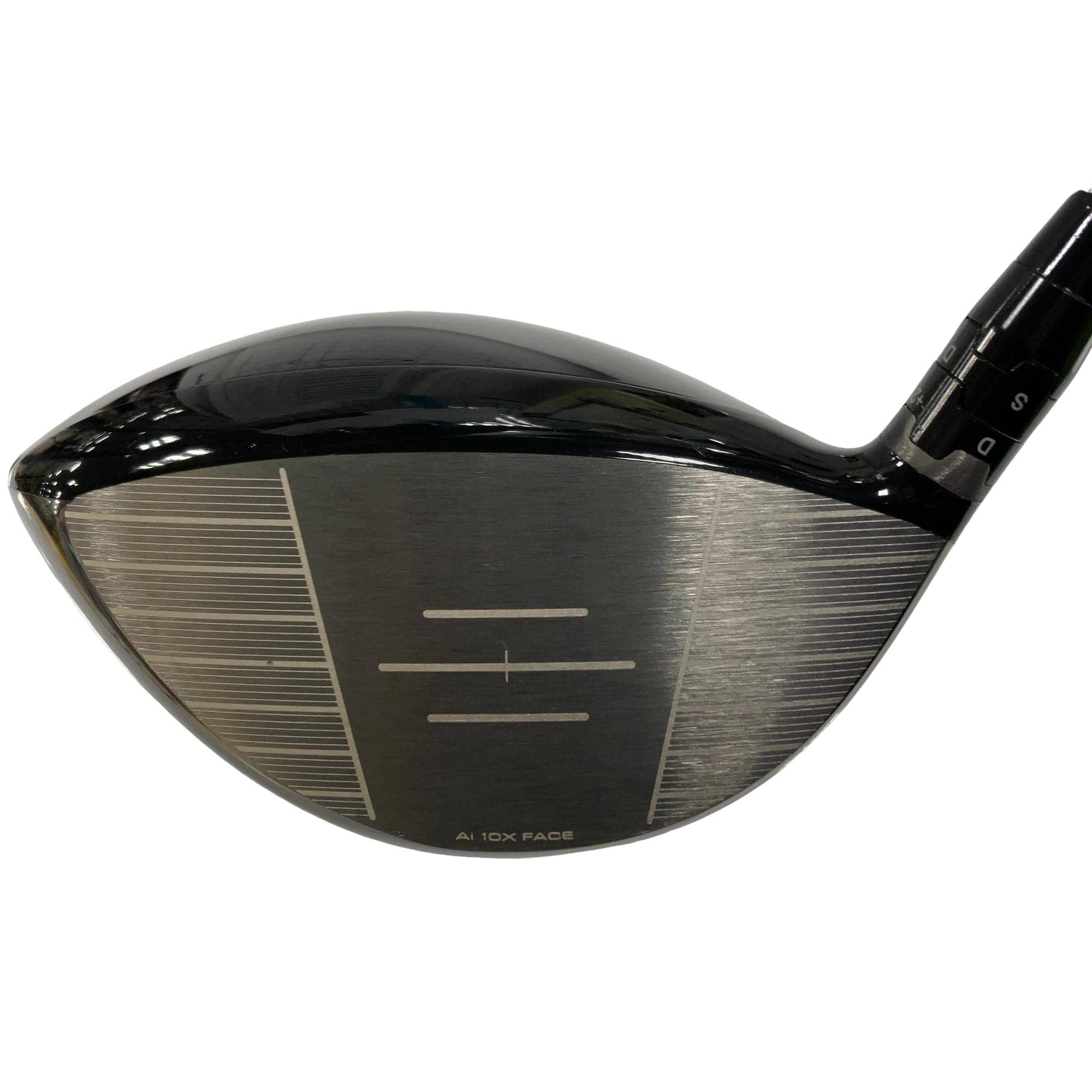 �d�k�x�s�d�@�������@�P�O�D�T°