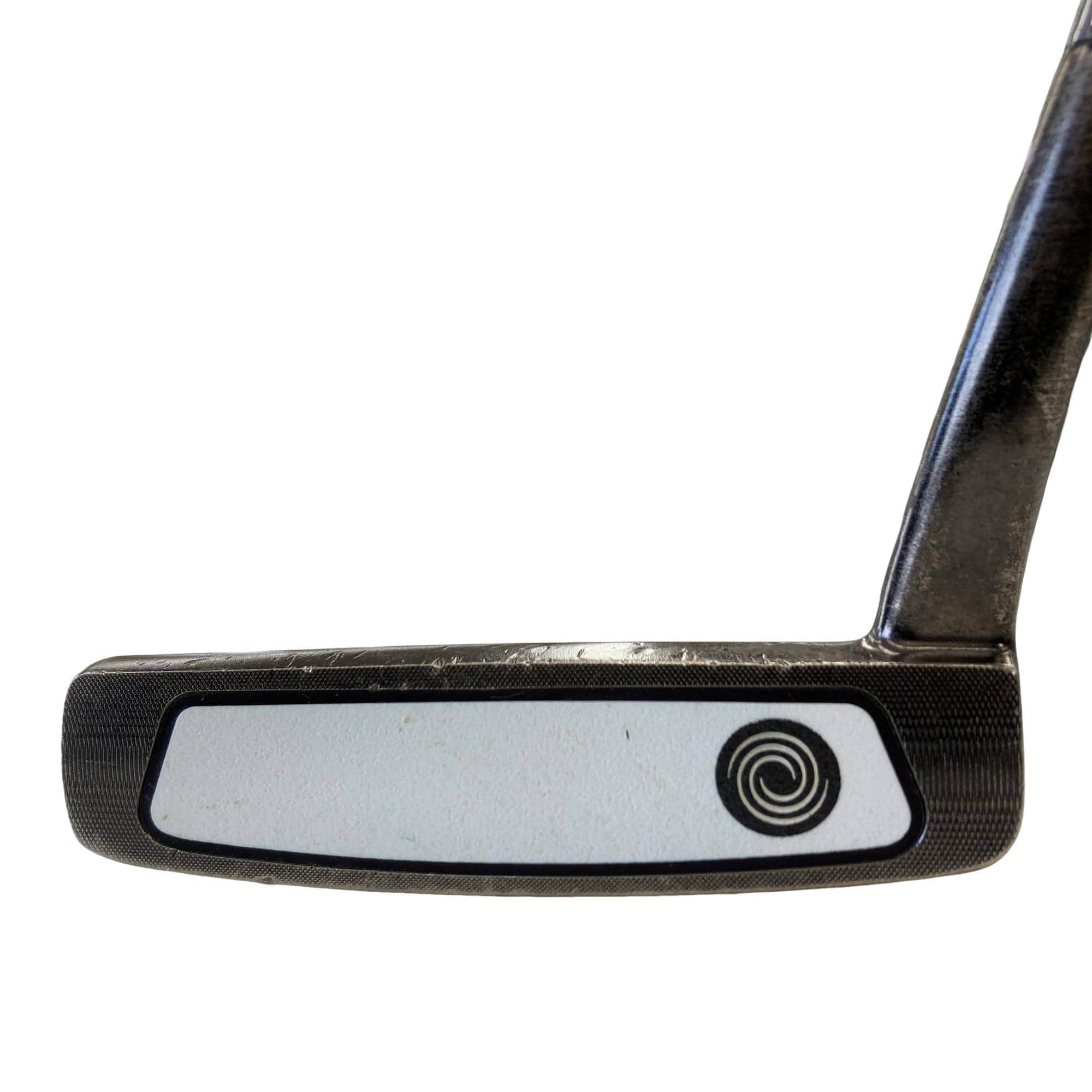 �v�g�h�s�d�@�h�b�d�@���X�@�R�S�C���`