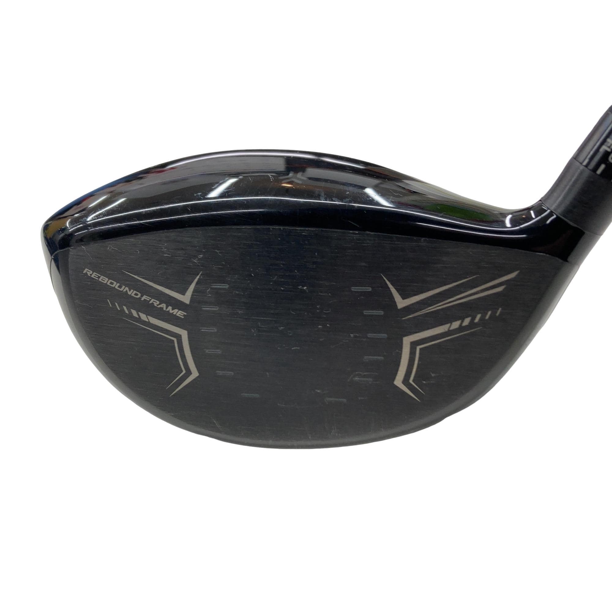 �r�q�h�w�n�m�@�y�w�T�@�@�X�D�T°