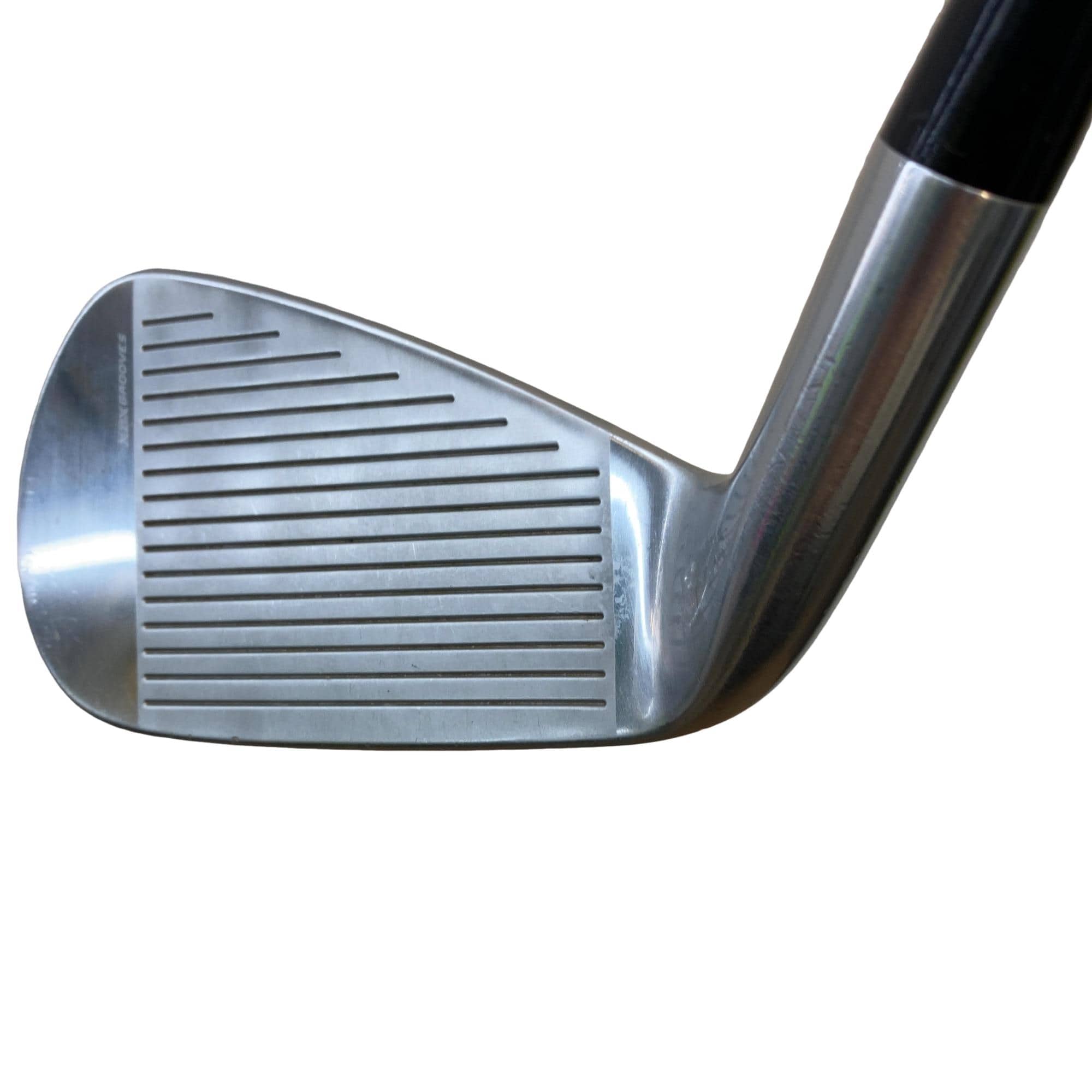 �u�q�Q�r�@�b�n�u�d�q�s�@�Q�D�O�@�e�n�q�f�d�c�@�@�W�r�i���{���F�V�{�Z�b�g�j