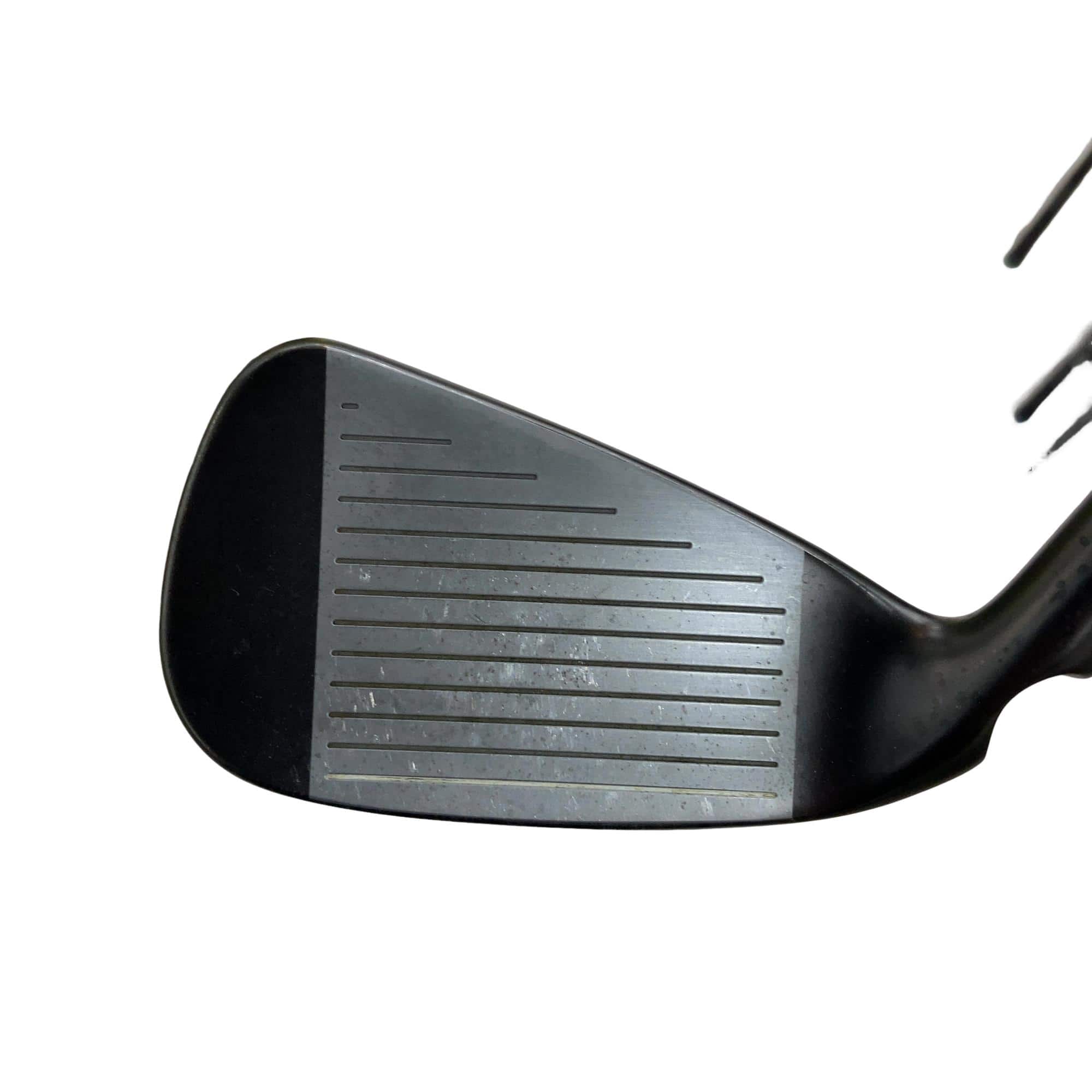 �f�S�Q�T�@�b�q�n�r�r�n�u�d�q�@�t�R