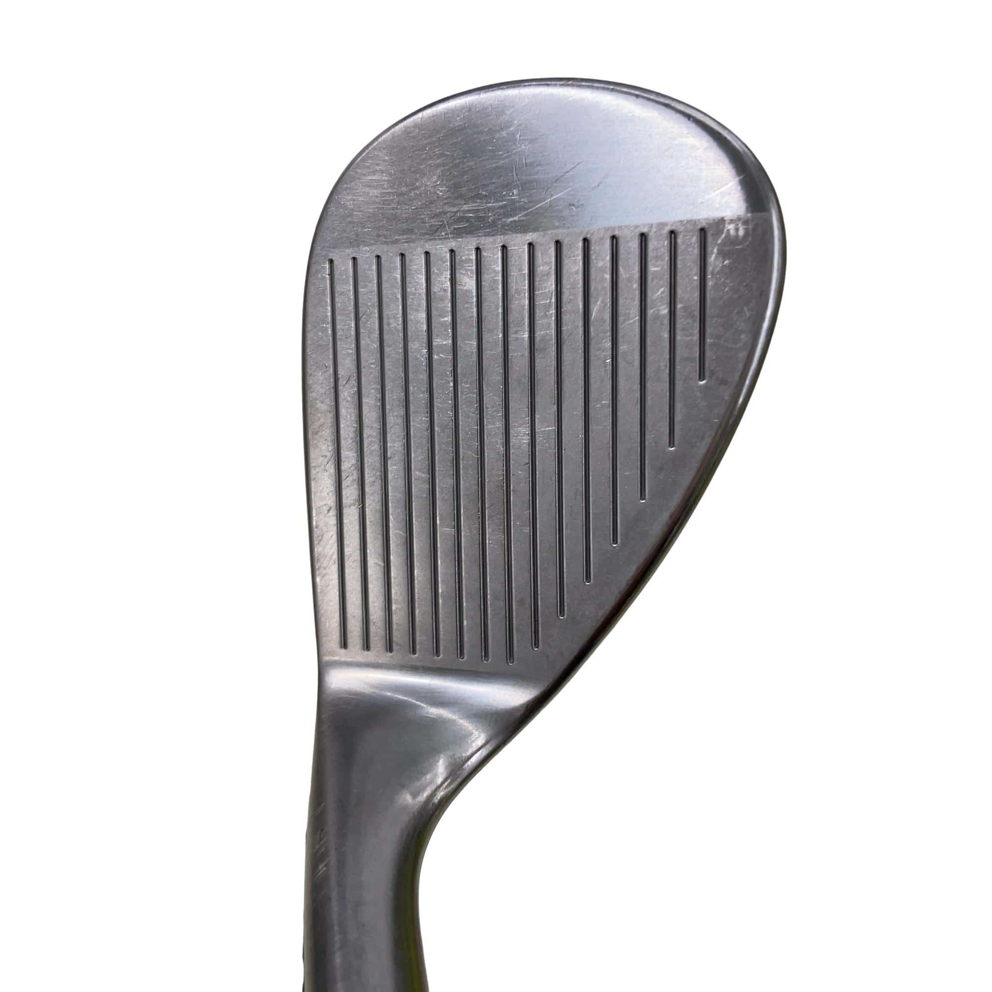 �c�i�|�U�@���C�g�u���b�N�@�T�U°