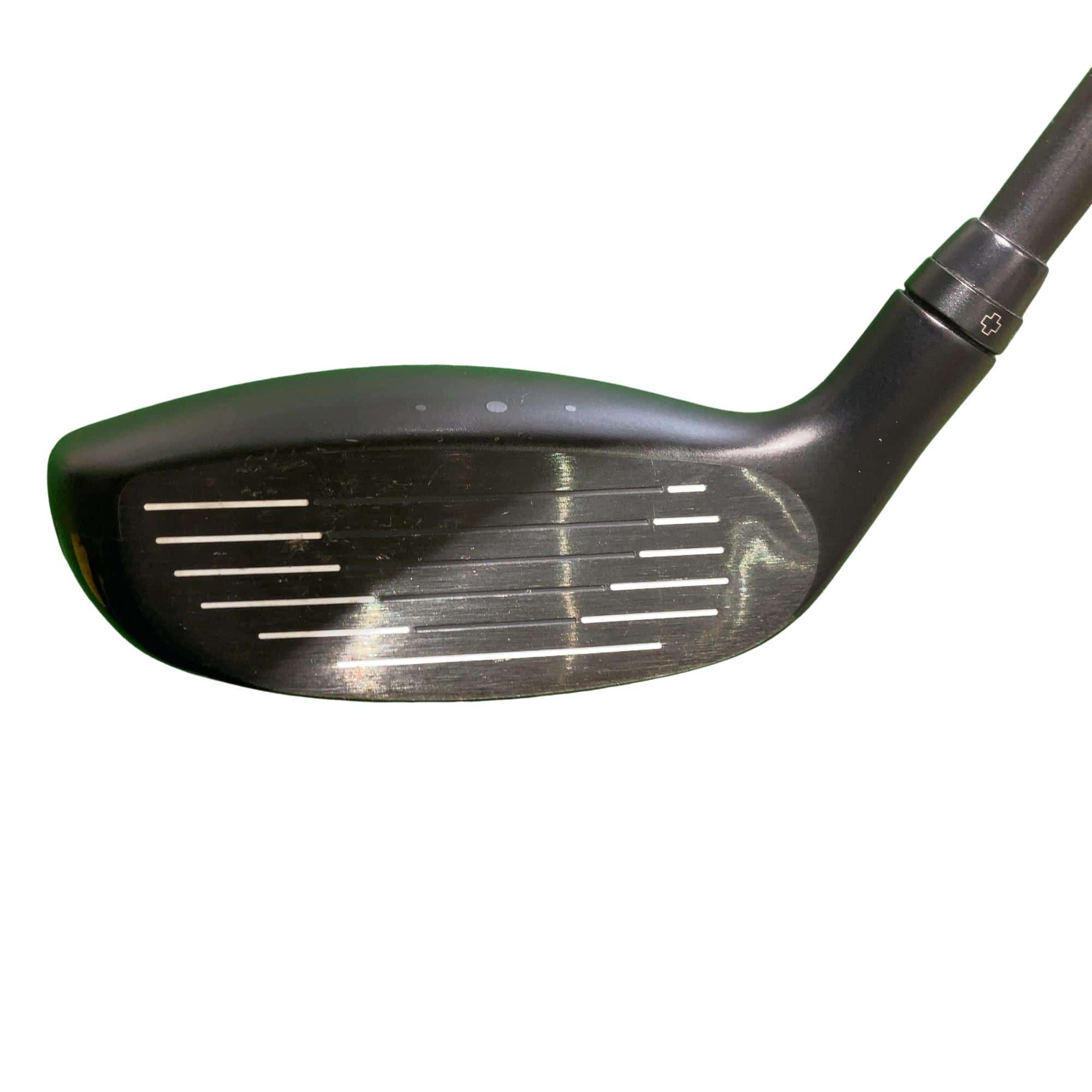 �f�S�Q�T�@�t�S�i�A�[�R�X�t���j