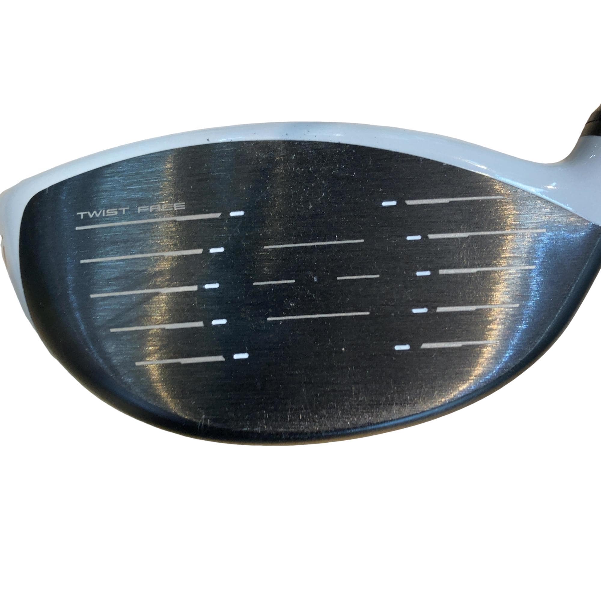 �r�h�l�Q�@�l�`�w�|�c�@�P�O�D�T°