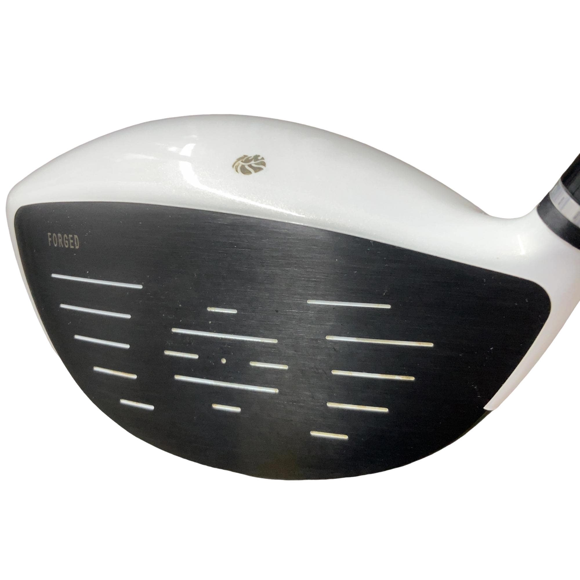 �f�k�n�h�q�d�@�e�i�Q�O�P�U�j�@�P�O�D�T°