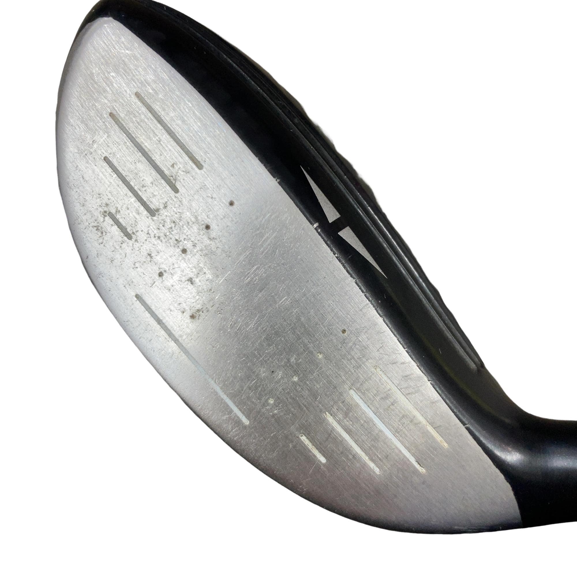 �o�g�x�y�i�Q�O�P�S�j�@�t�S