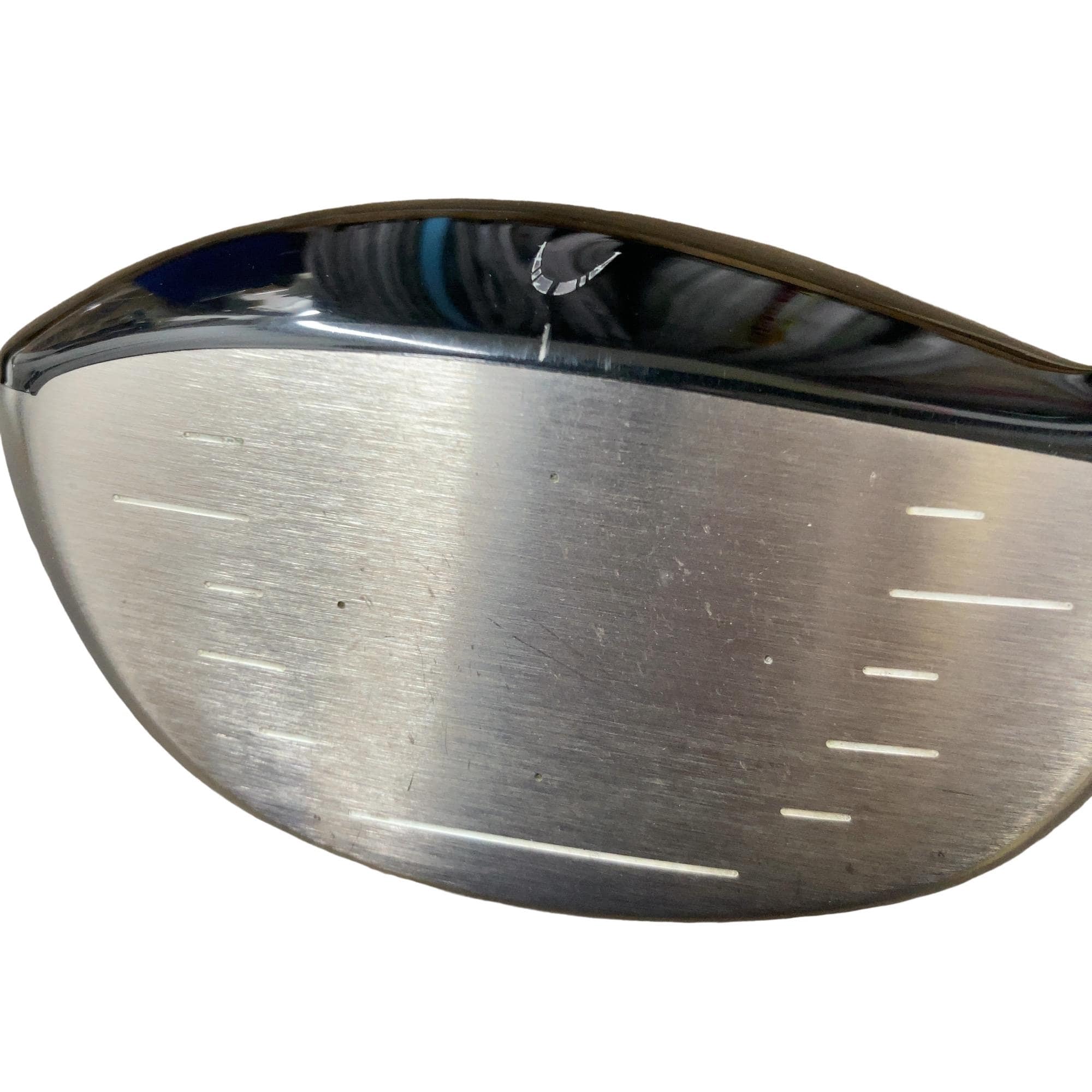 �s�n�t�q�r�s�`�f�d�@�o�g�x�y�@�P�O�D�T°