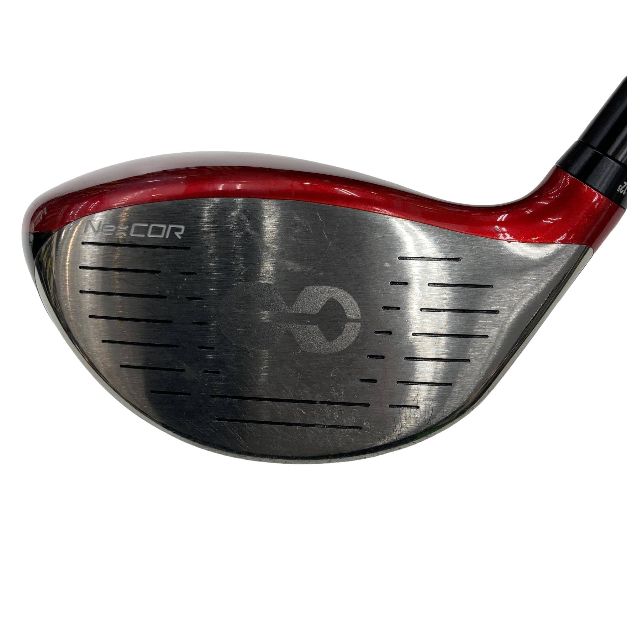 �u�q�Q�r�@�b�n�u�d�q�s�@�P�v