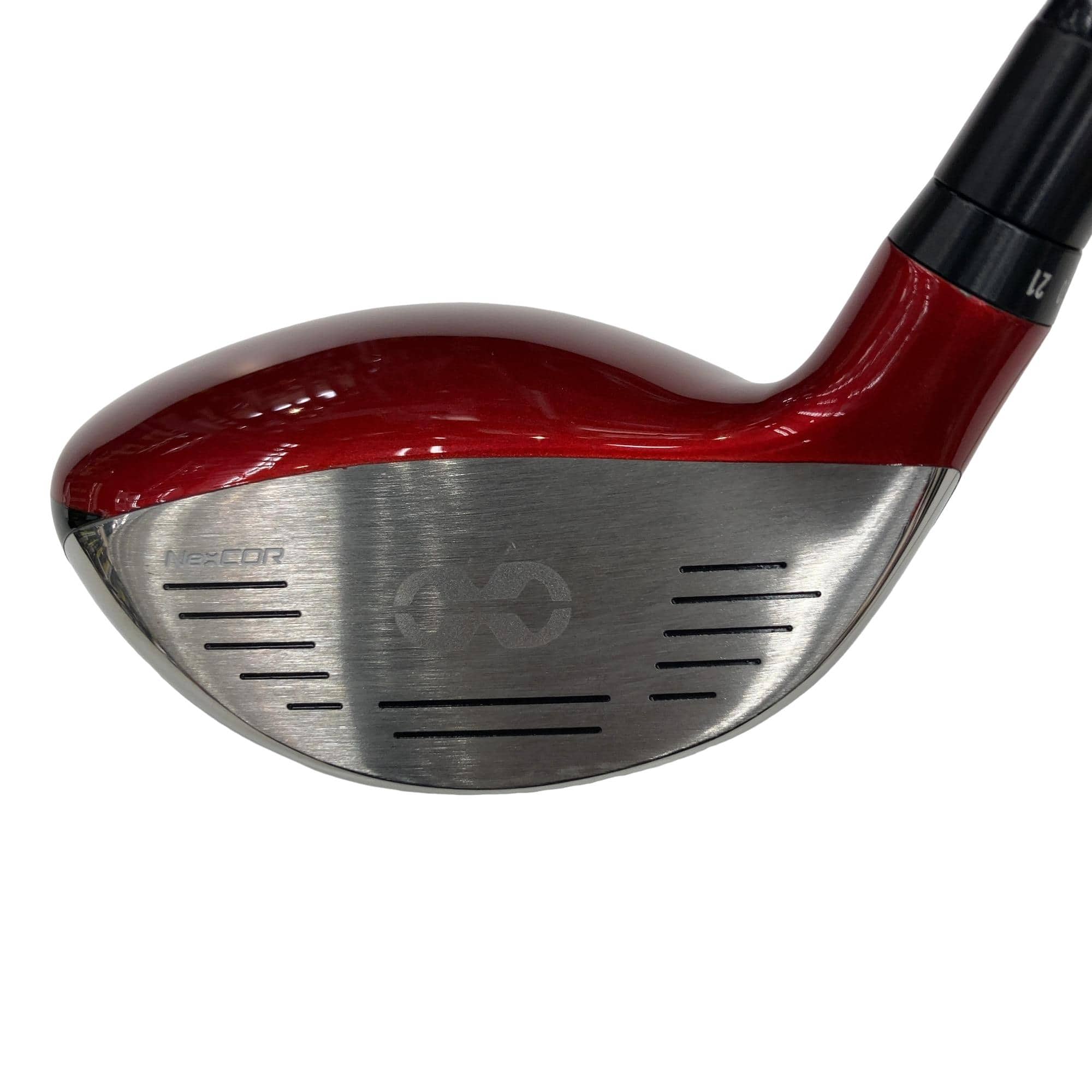 �u�q�Q�r�@�b�n�u�d�q�s�@�T�v