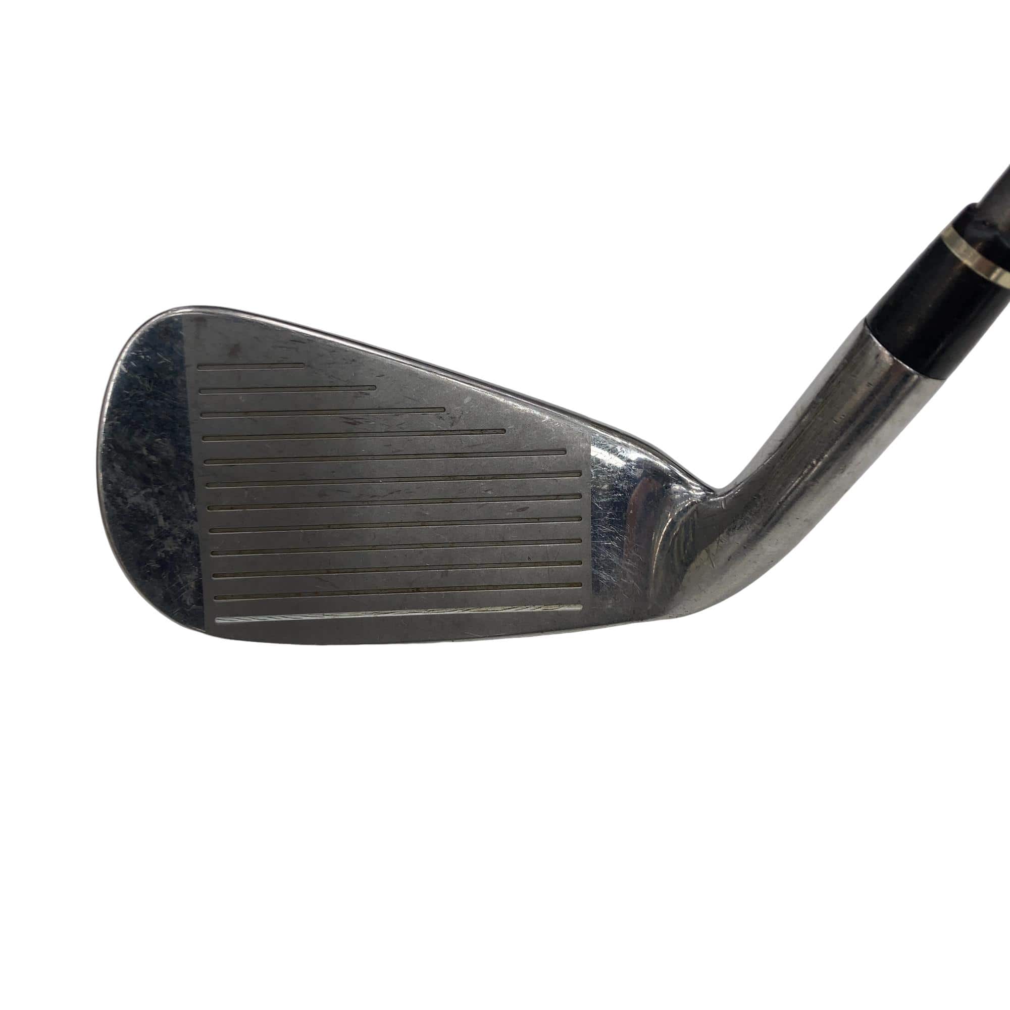 �r�����p�����������@�r�t�l�n�@�U�r�i���{���F�U�{�Z�b�g�j