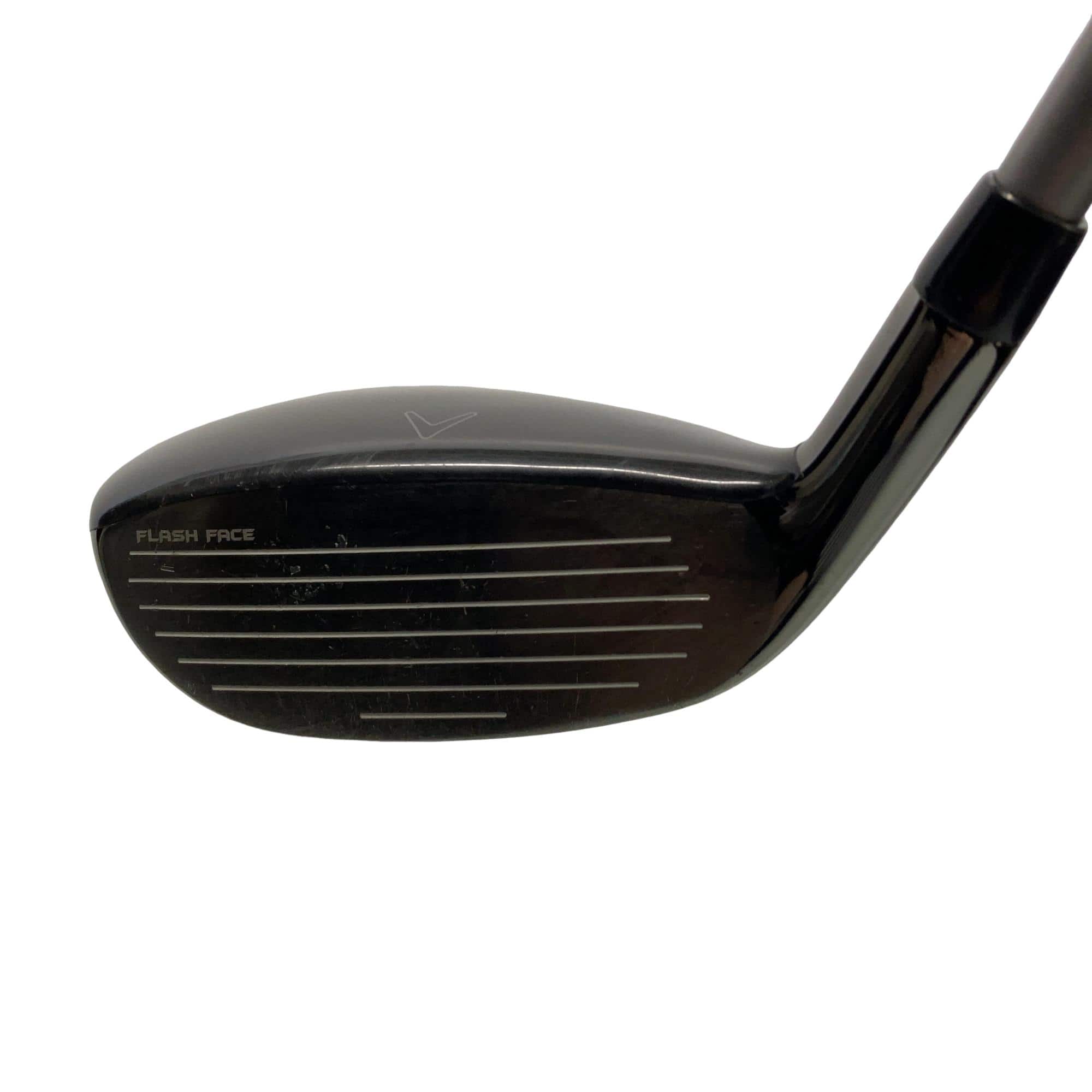 �d�o�h�b�@�e�k�`�r�g�@�r�s�`�q�@�t�T