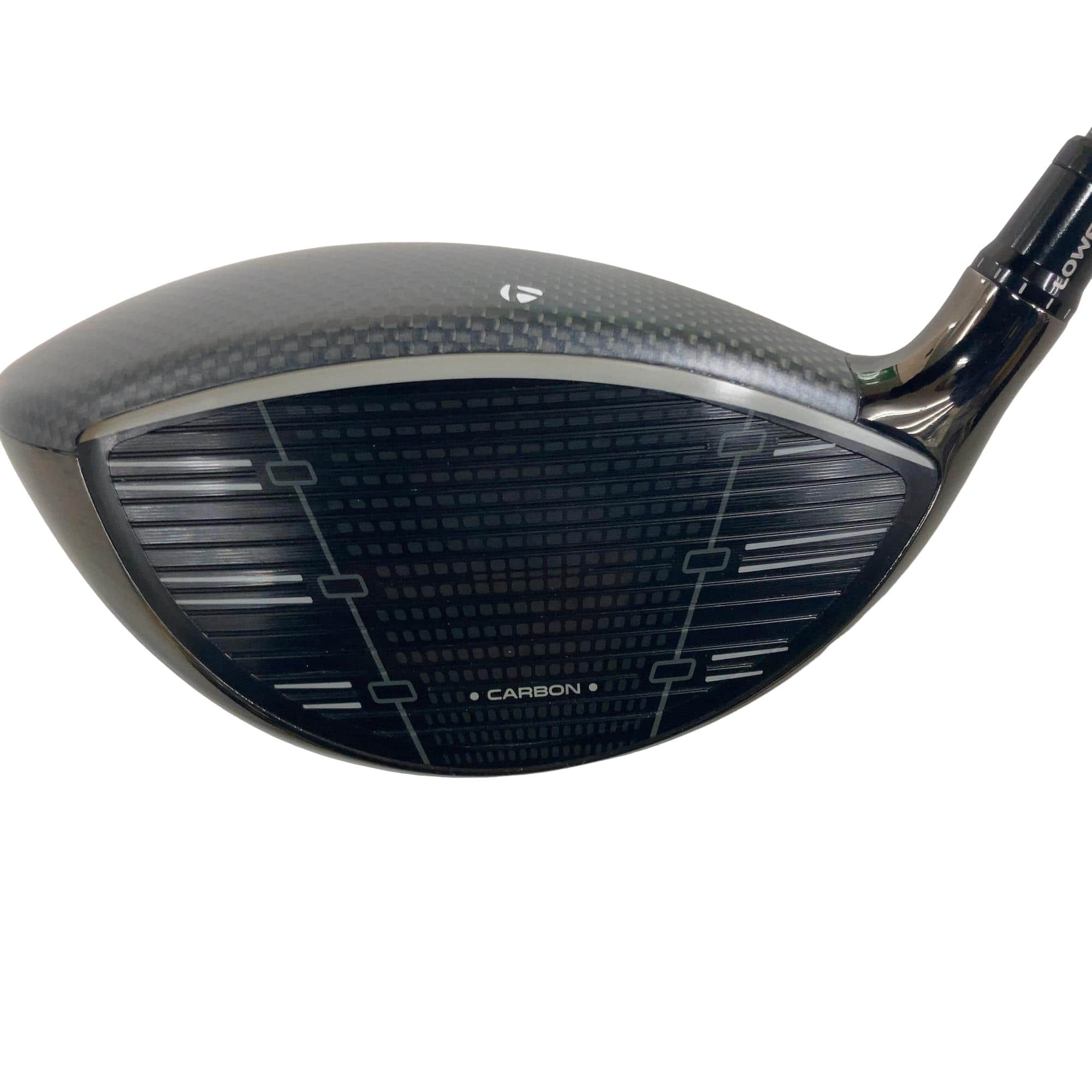 �p���R�T�@�P�O�D�T°