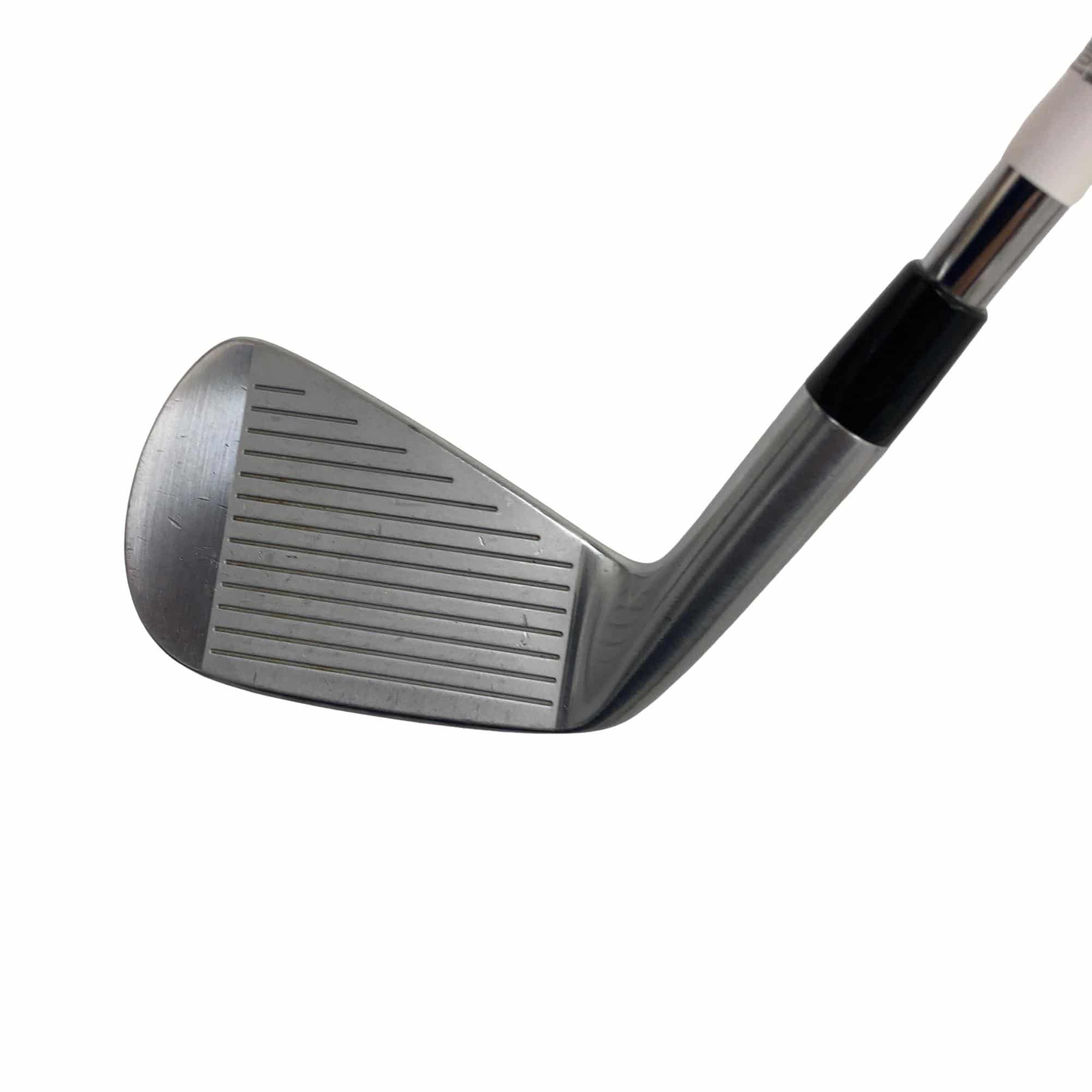 �s�n�t�q�@�a�@�Q�O�P�b�a�@�U�r�i���{���F�U�{�Z�b�g�j