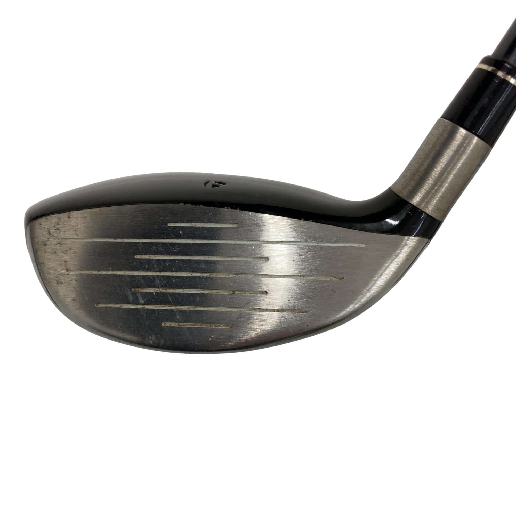 ���V�@�r�s�d�d�k�@�R�v�@�P�T°