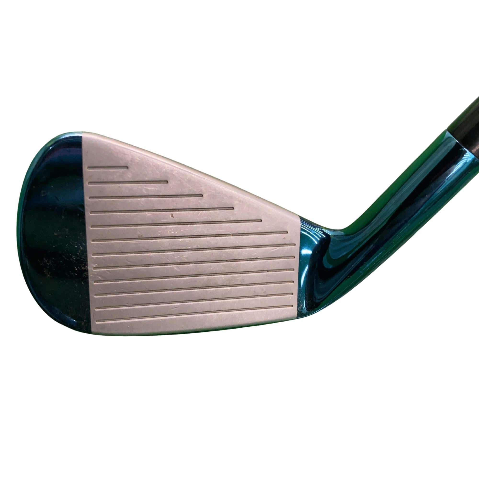 �l�����������@�o�����@�Q�Q�P�i�u���[�j�@����@�V�r�i���{���F�V�{�Z�b�g�j