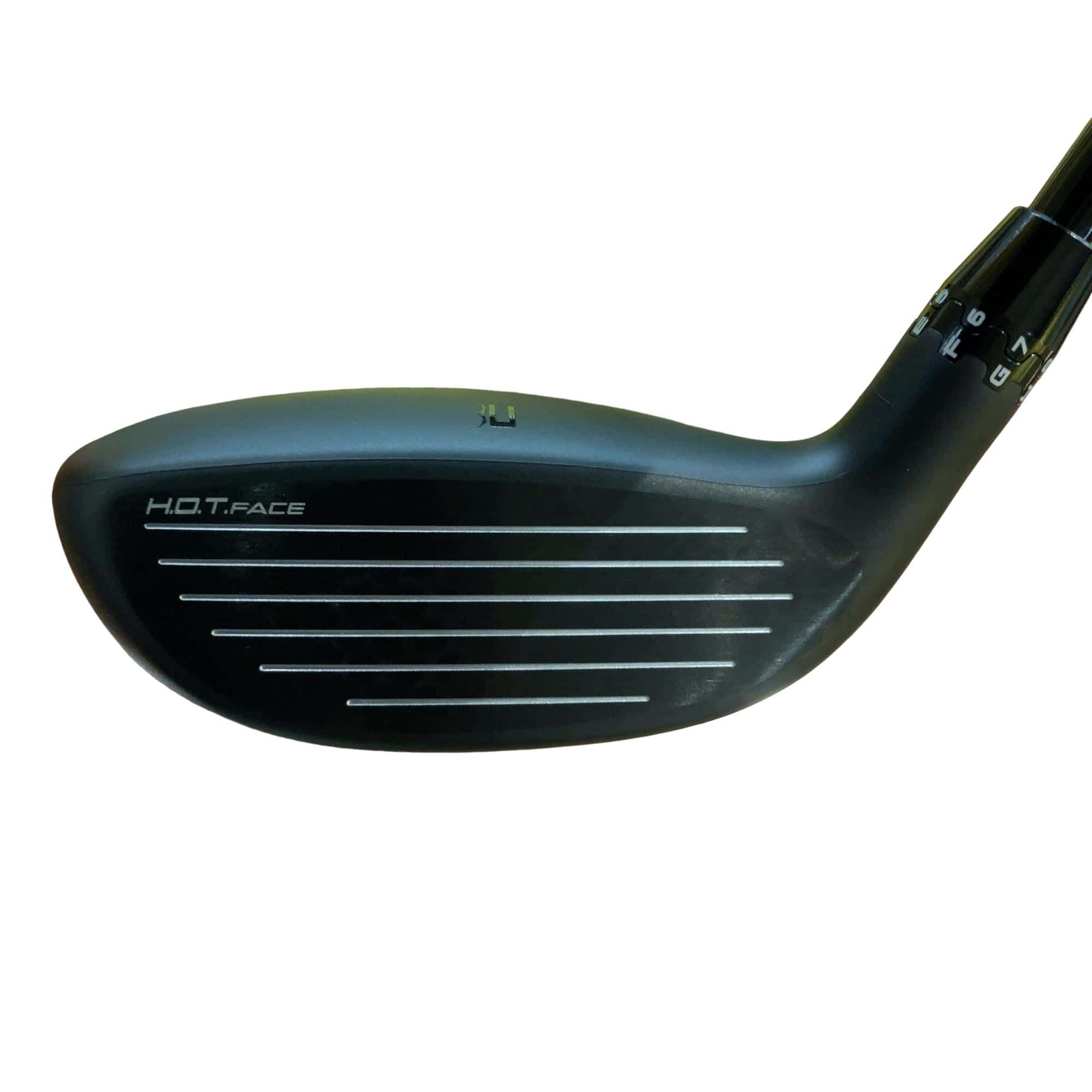 �����������@�c�r�|�`�c�`�o�s�@�S�g