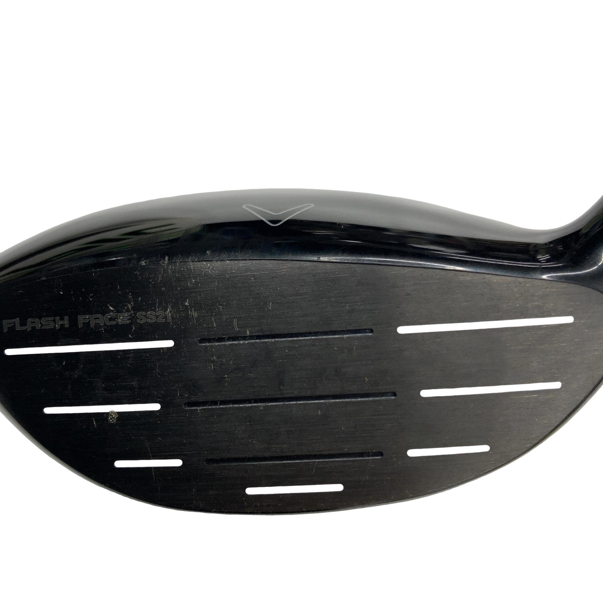 �d�o�h�b�@�r�o�d�d�c�@�T�v