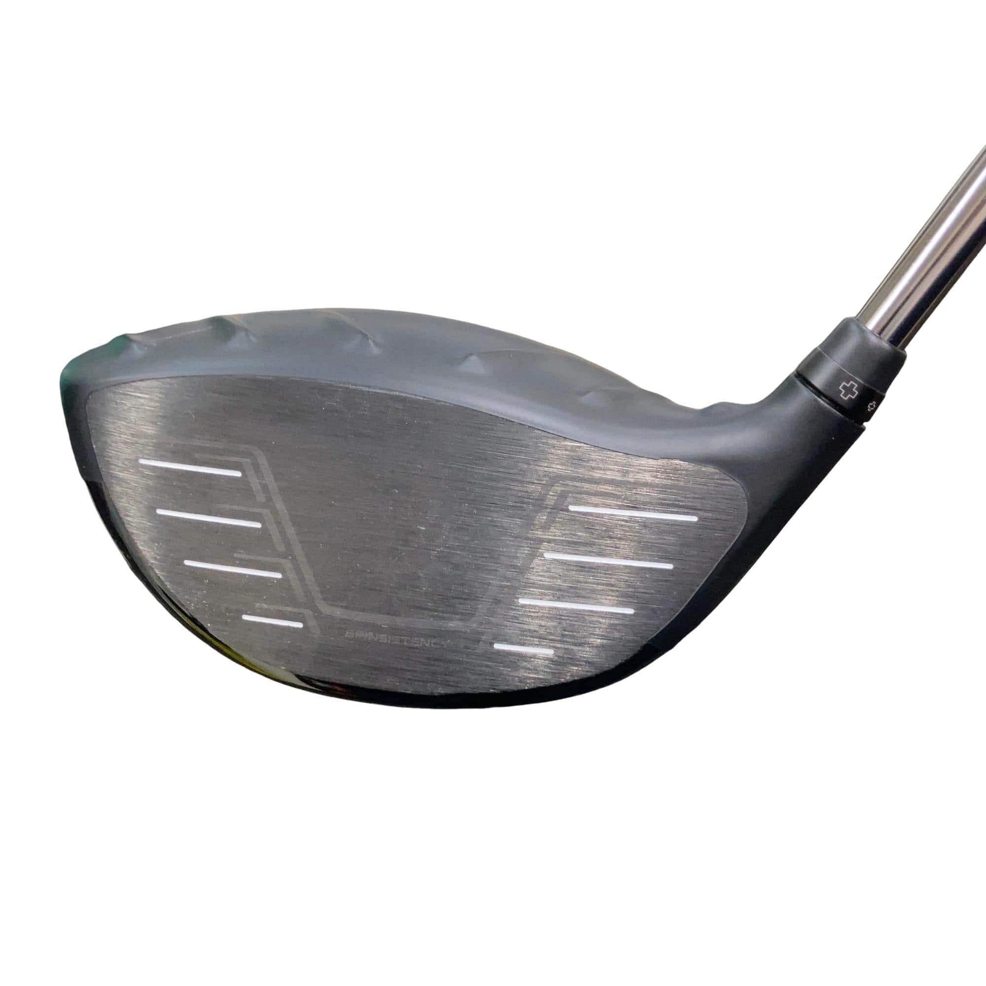 �f�S�S�O�@�k�r�s�@�@�X°