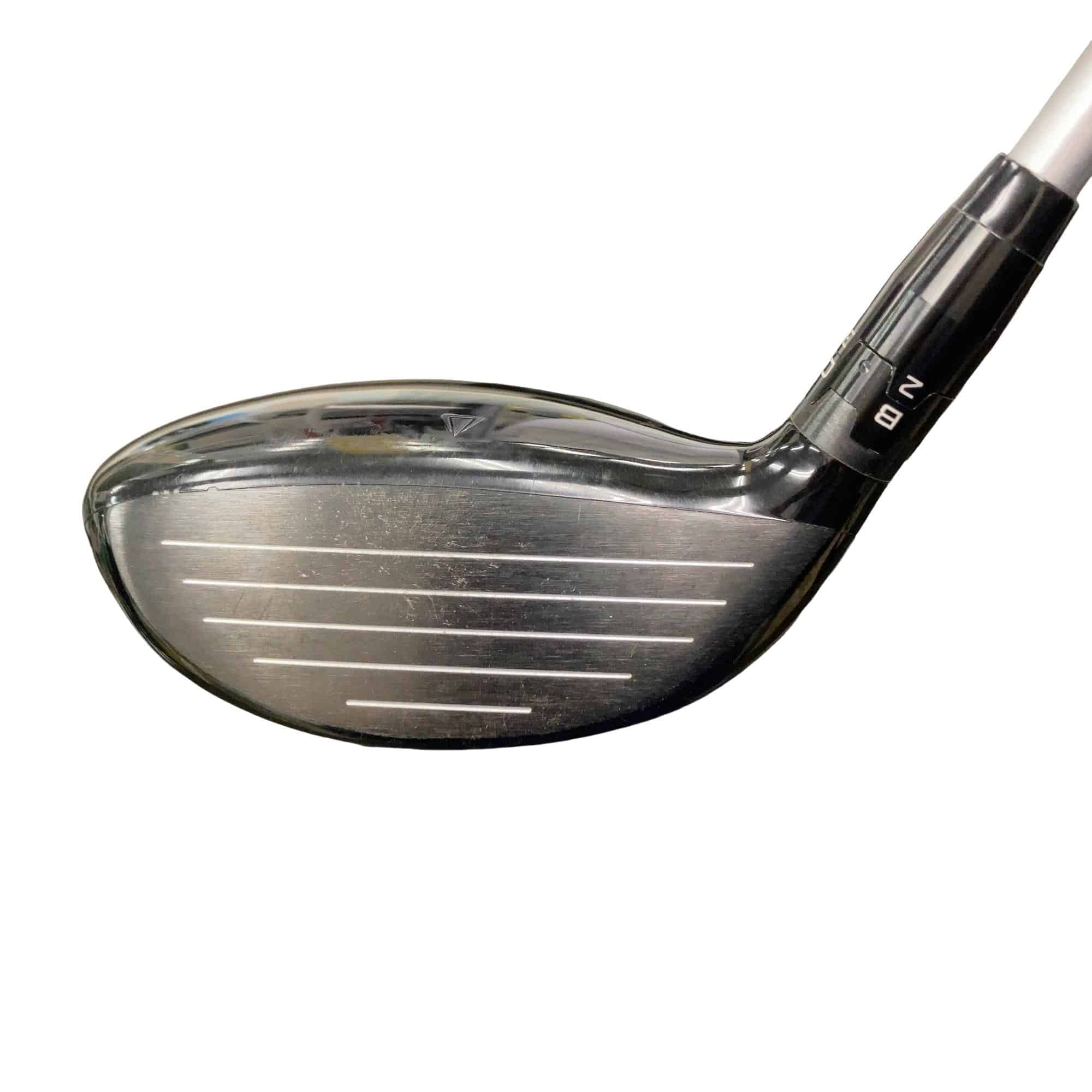 �s�r�Q�@�P�W°