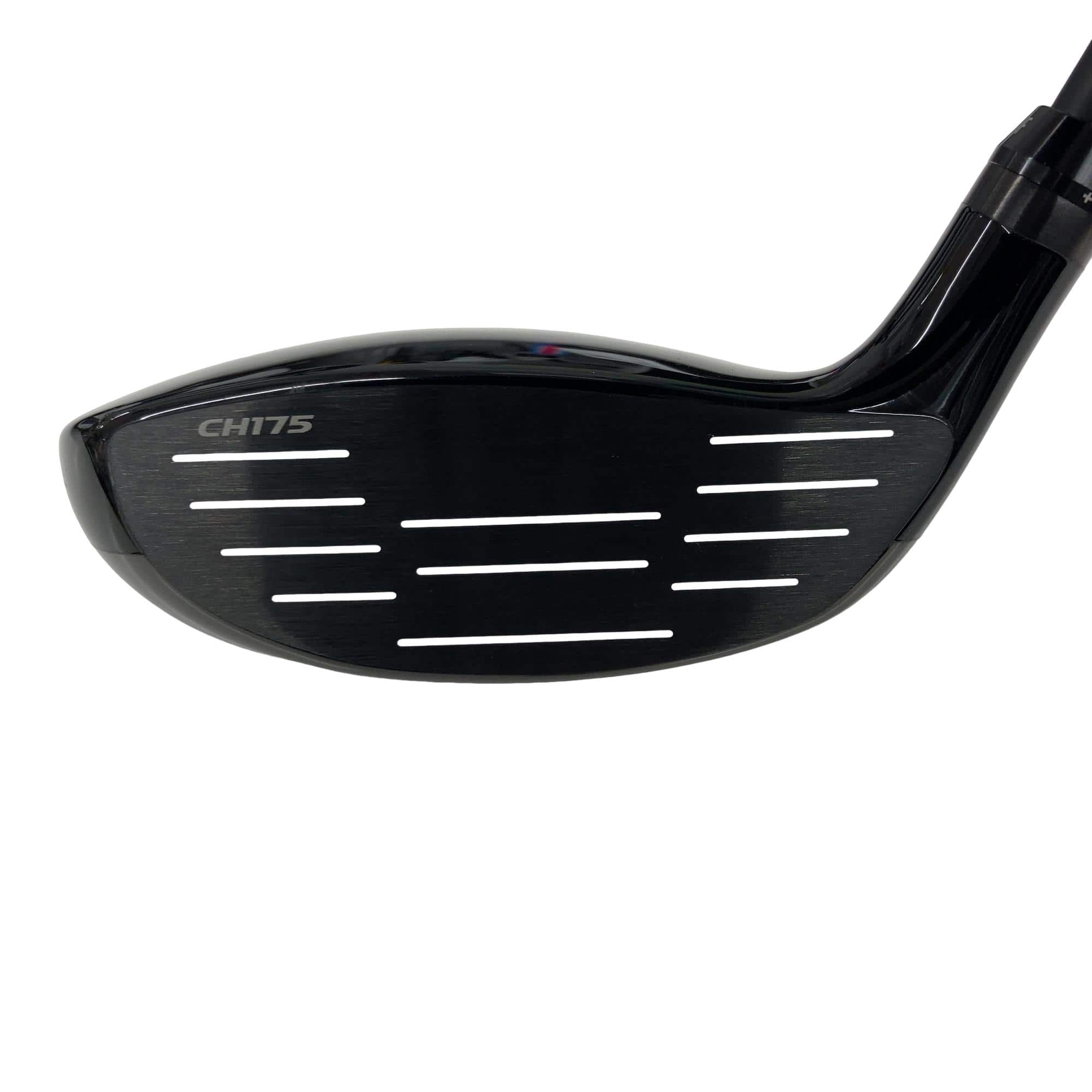 �m�d�w�f�d�m�@�m�r�Q�T�O�@�T�v