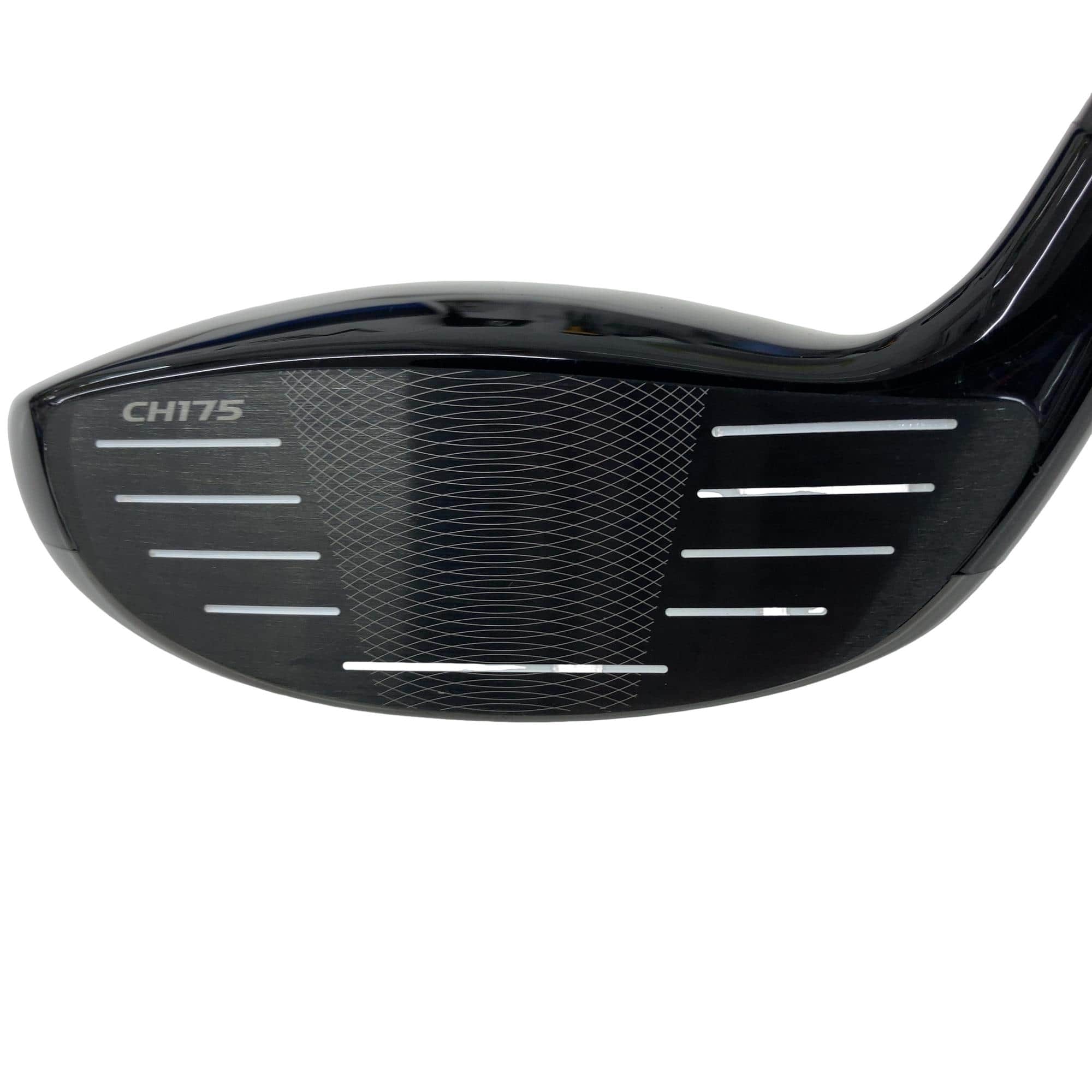 �m�d�w�f�d�m�@�m�r�Q�T�O�@�R�v