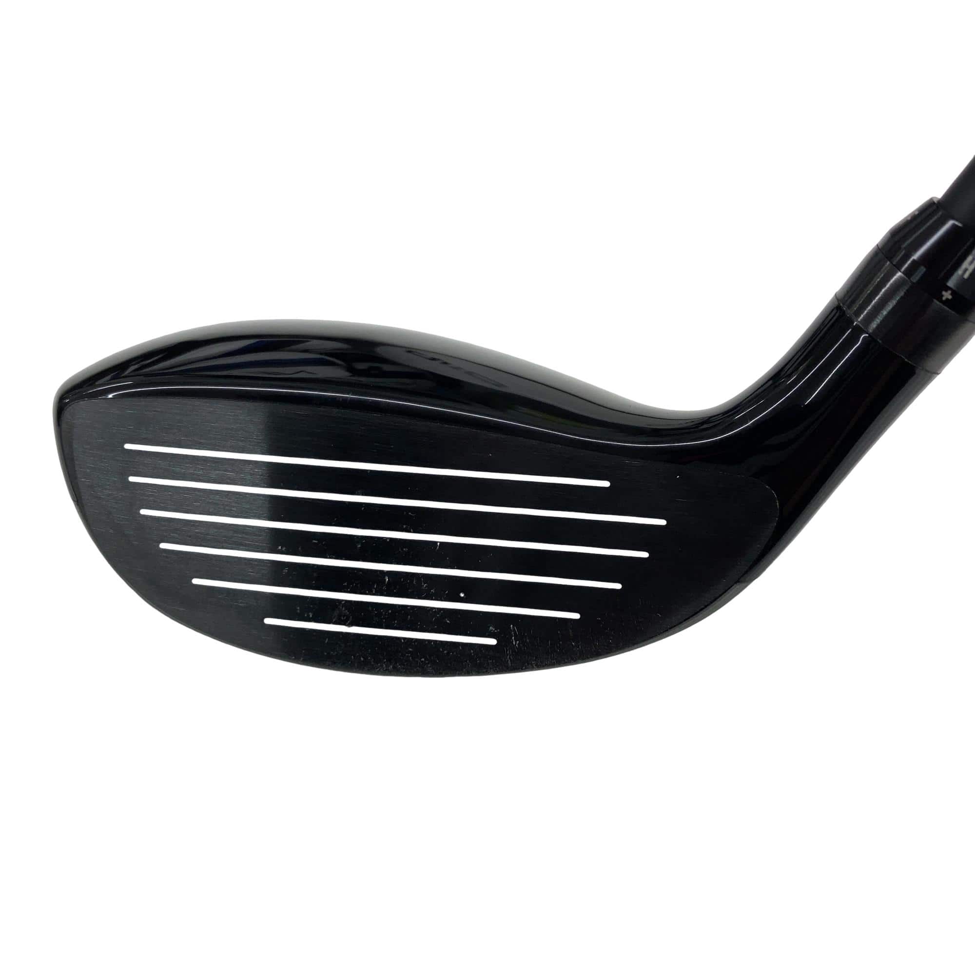 �m�d�w�f�d�m�@�m�r�Q�T�O�@�t�S