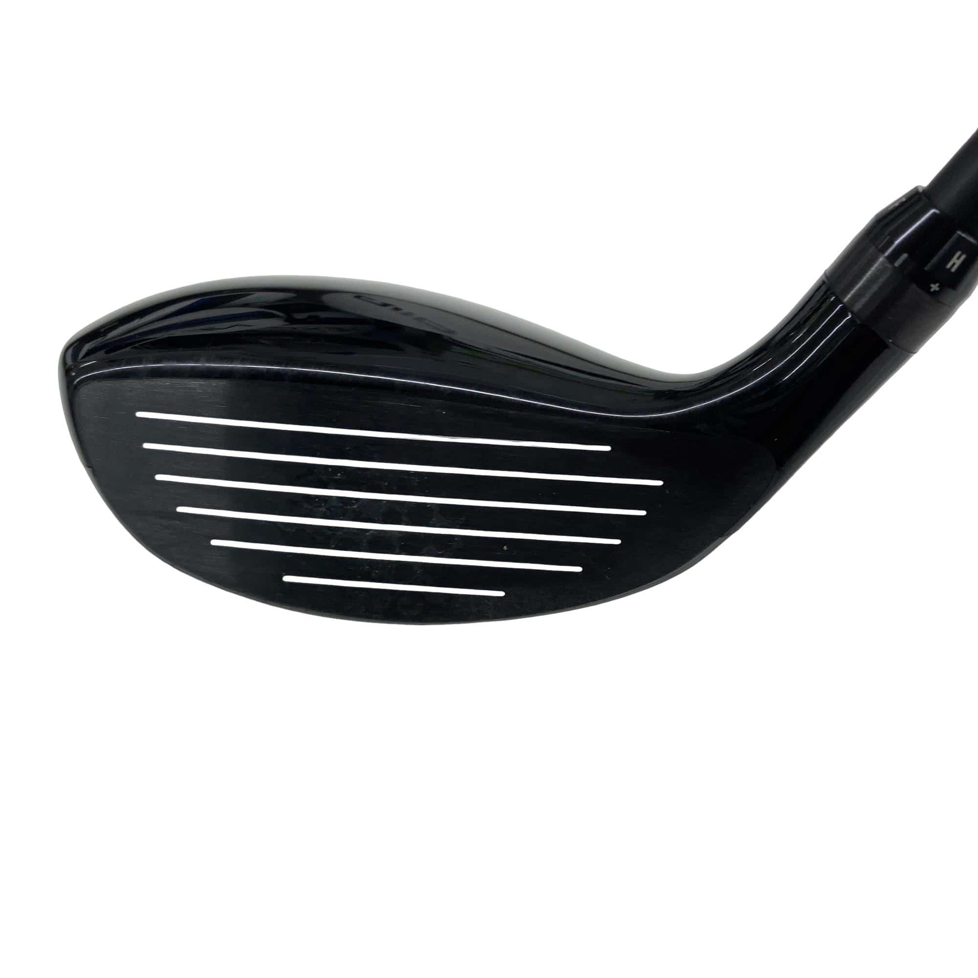 �m�d�w�f�d�m�@�m�r�Q�T�O�@�t�R