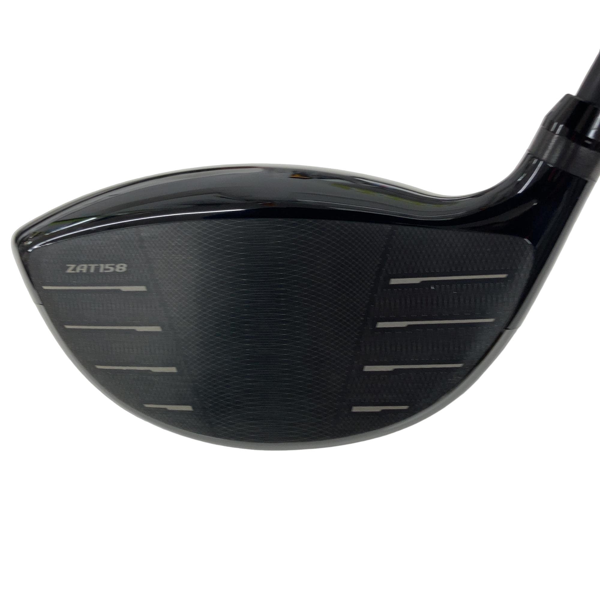 �m�d�w�f�d�m�@�m�r�Q�T�O�@�@�X�D�T°