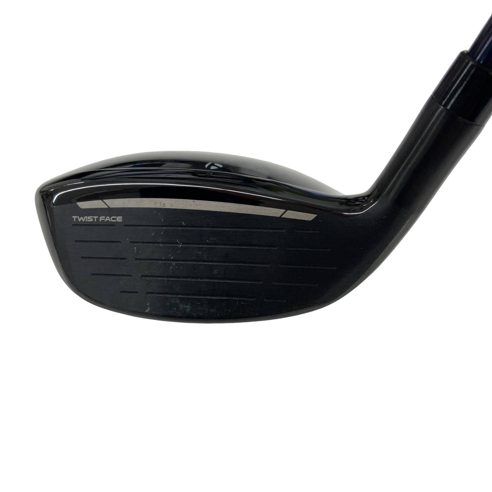 �p���P�O�@�l�`�w�@�t�U