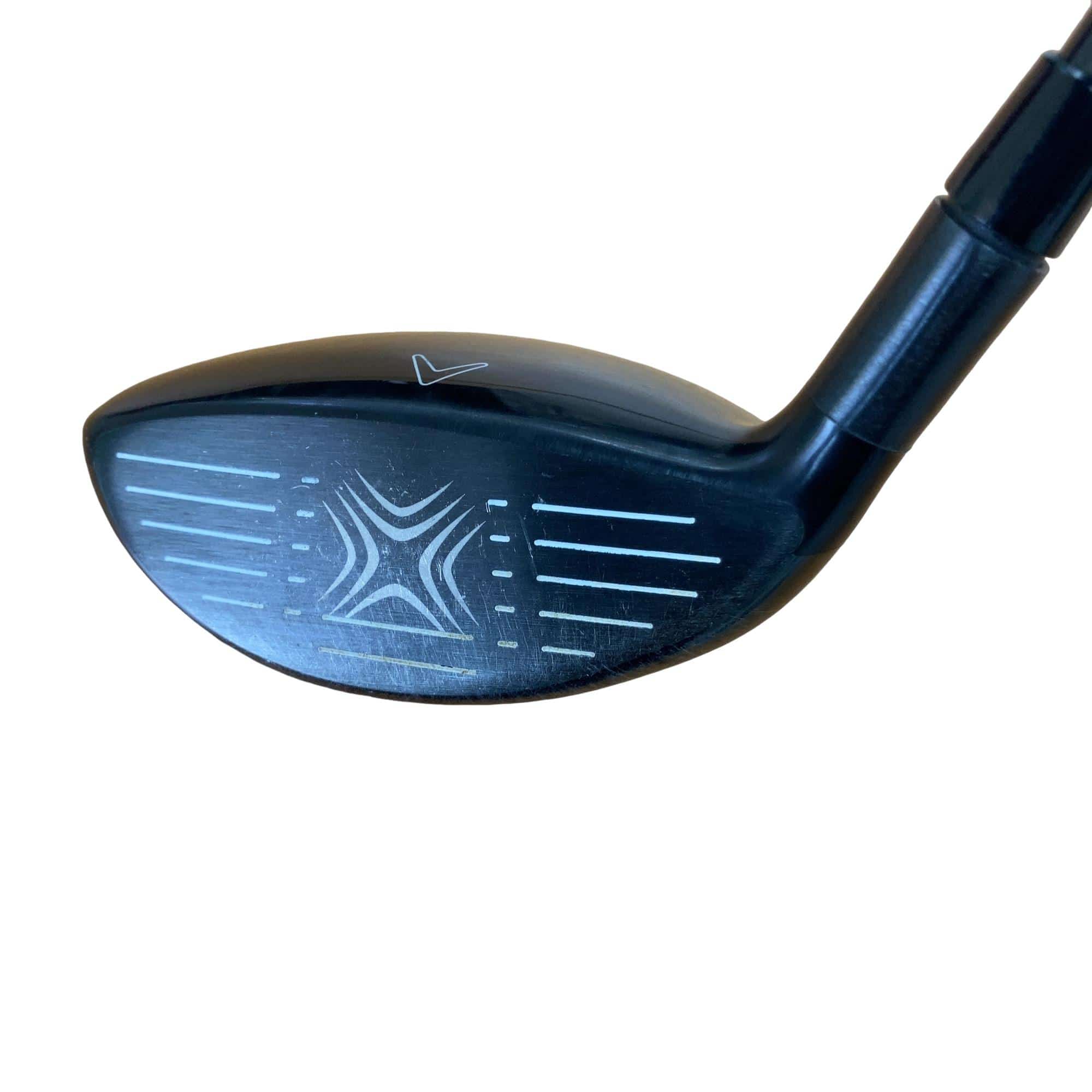 �w�Q�@�g�n�s�@�@�T�v