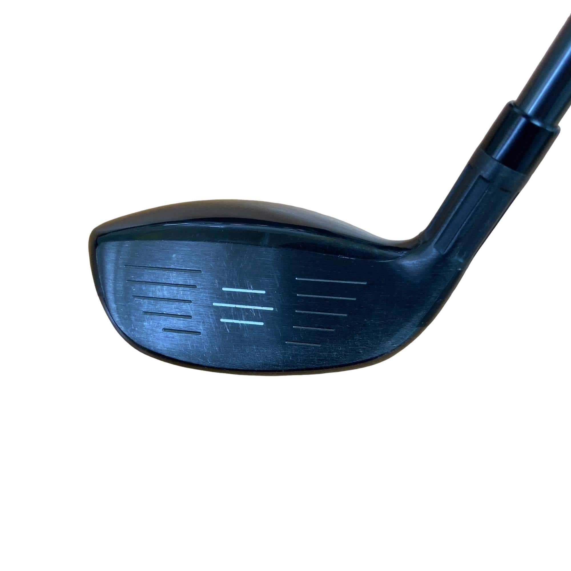 �l�Q�@�t�T