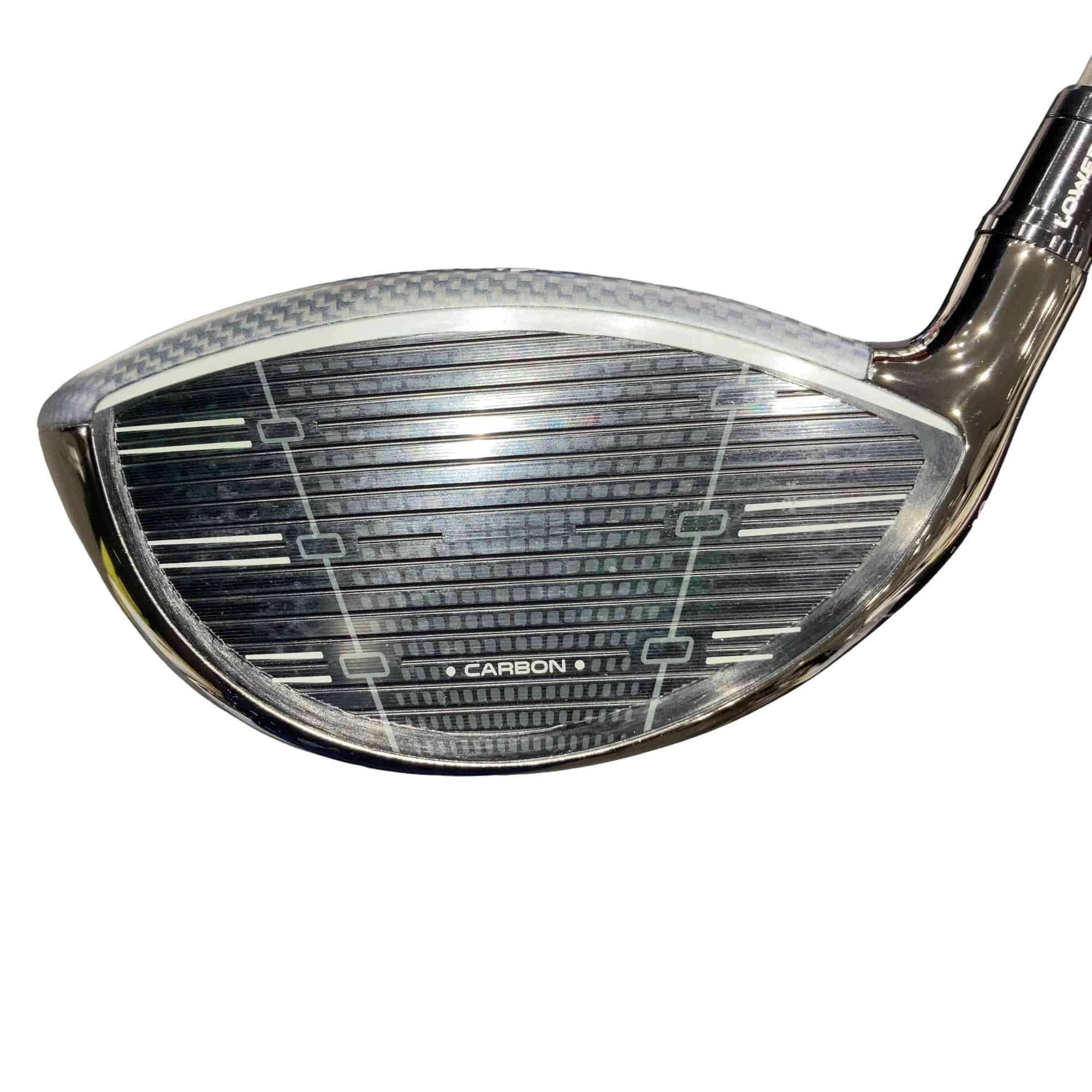 �p���R�T�@�l�`�w�@�k�h�s�d�@�P�O�D�T°