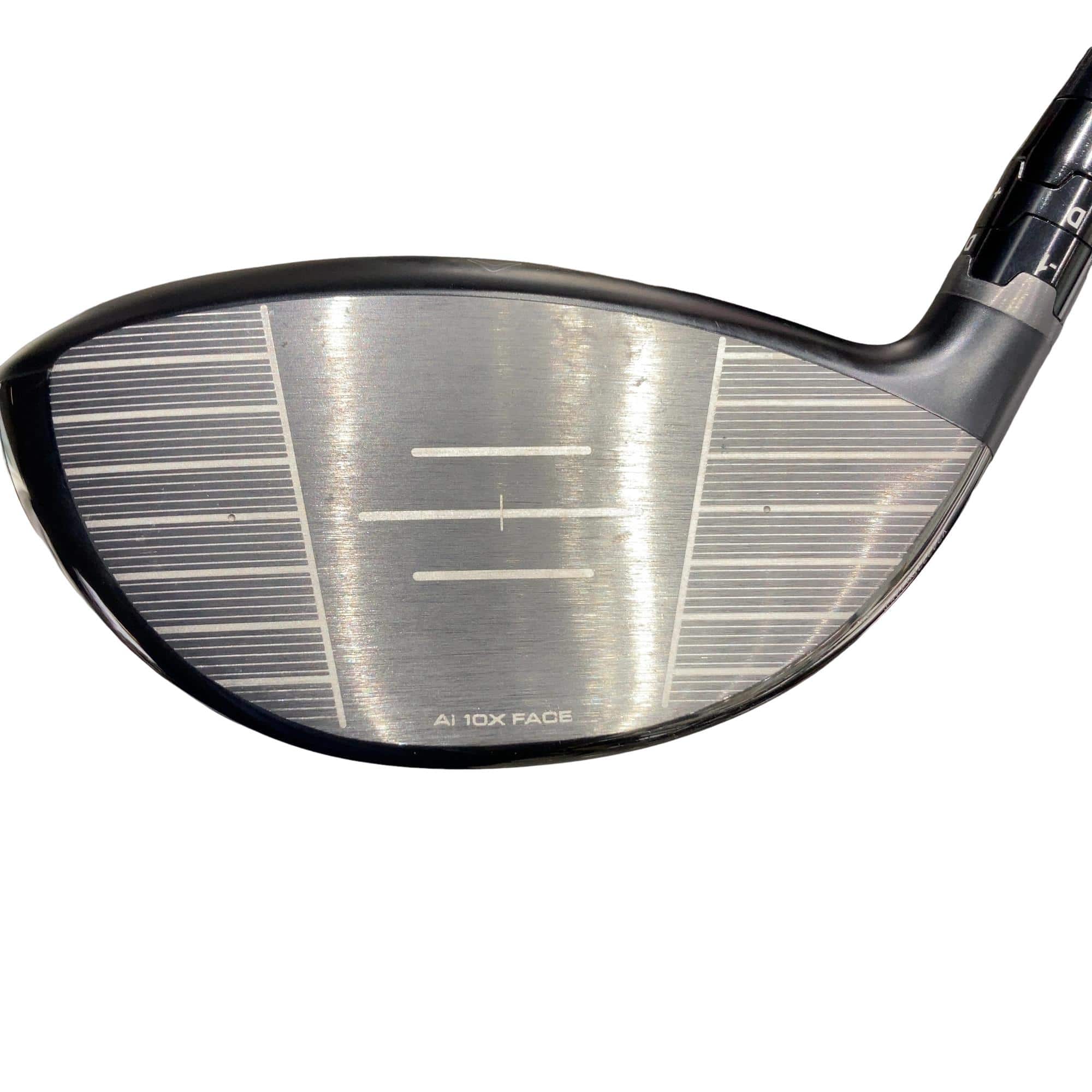 �d�k�x�s�d�@�l�`�w�@�e�`�r�s�@�P�O�D�T°