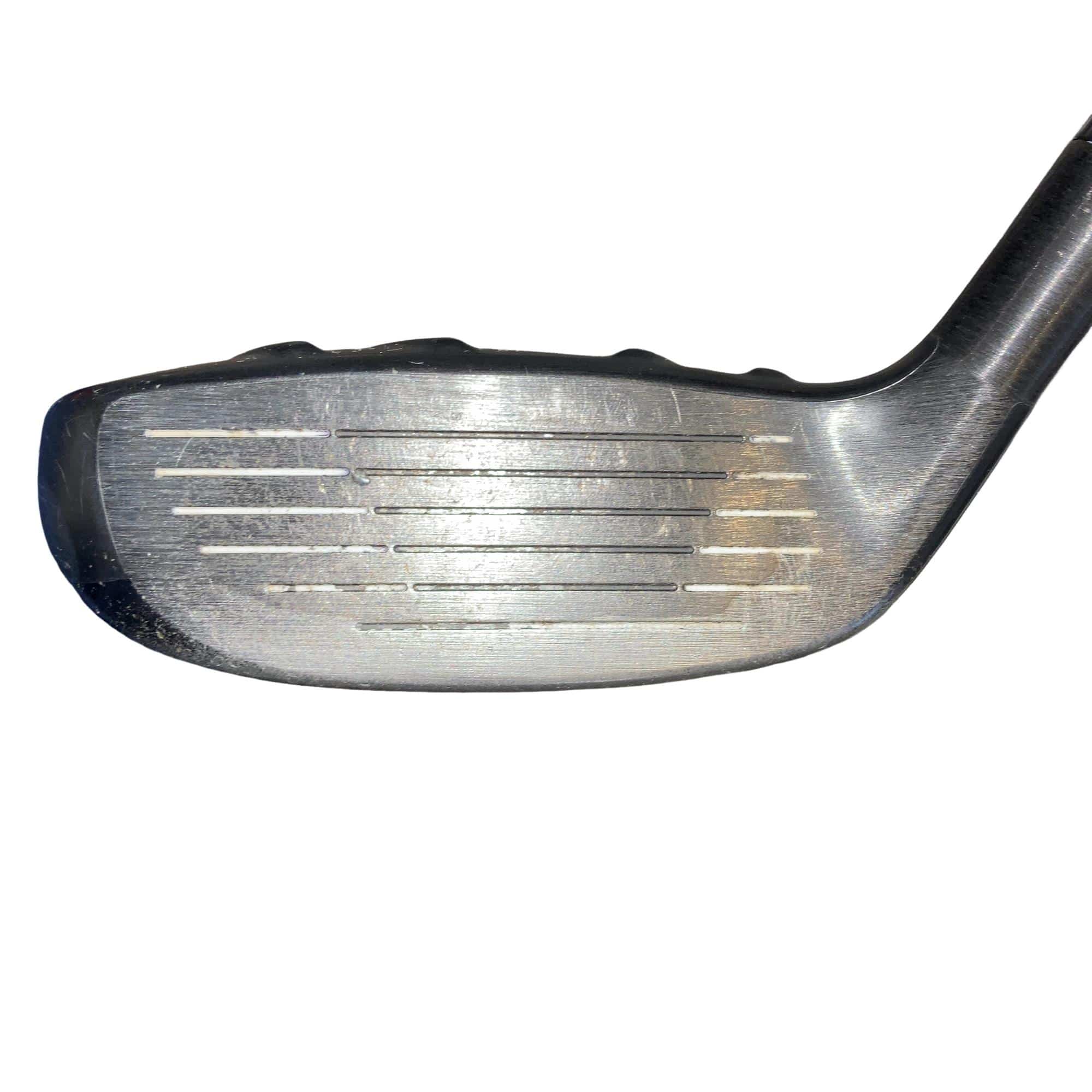 �f�S�O�O�@�t�T