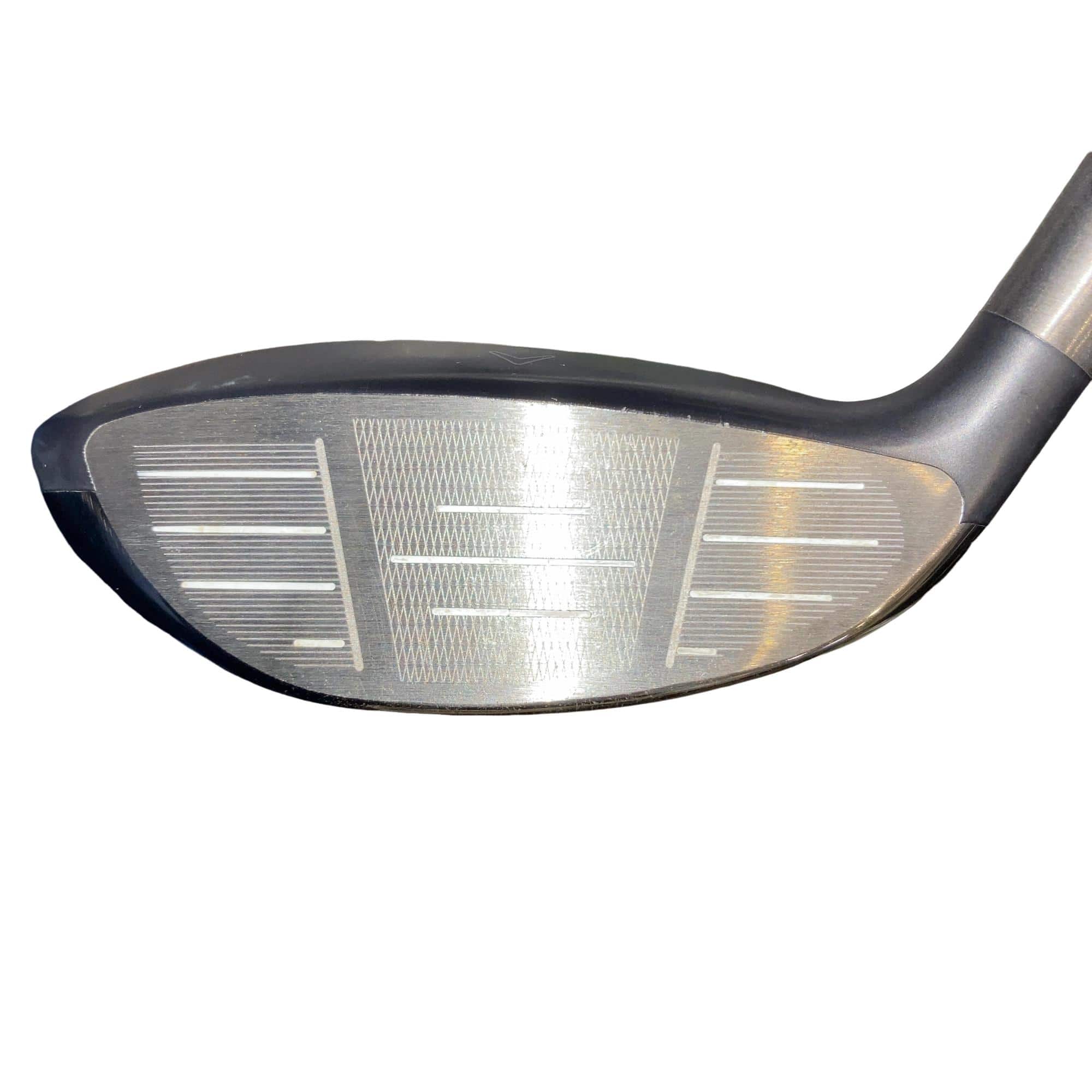 �o�`�q�`�c�x�l�@�@�T�v