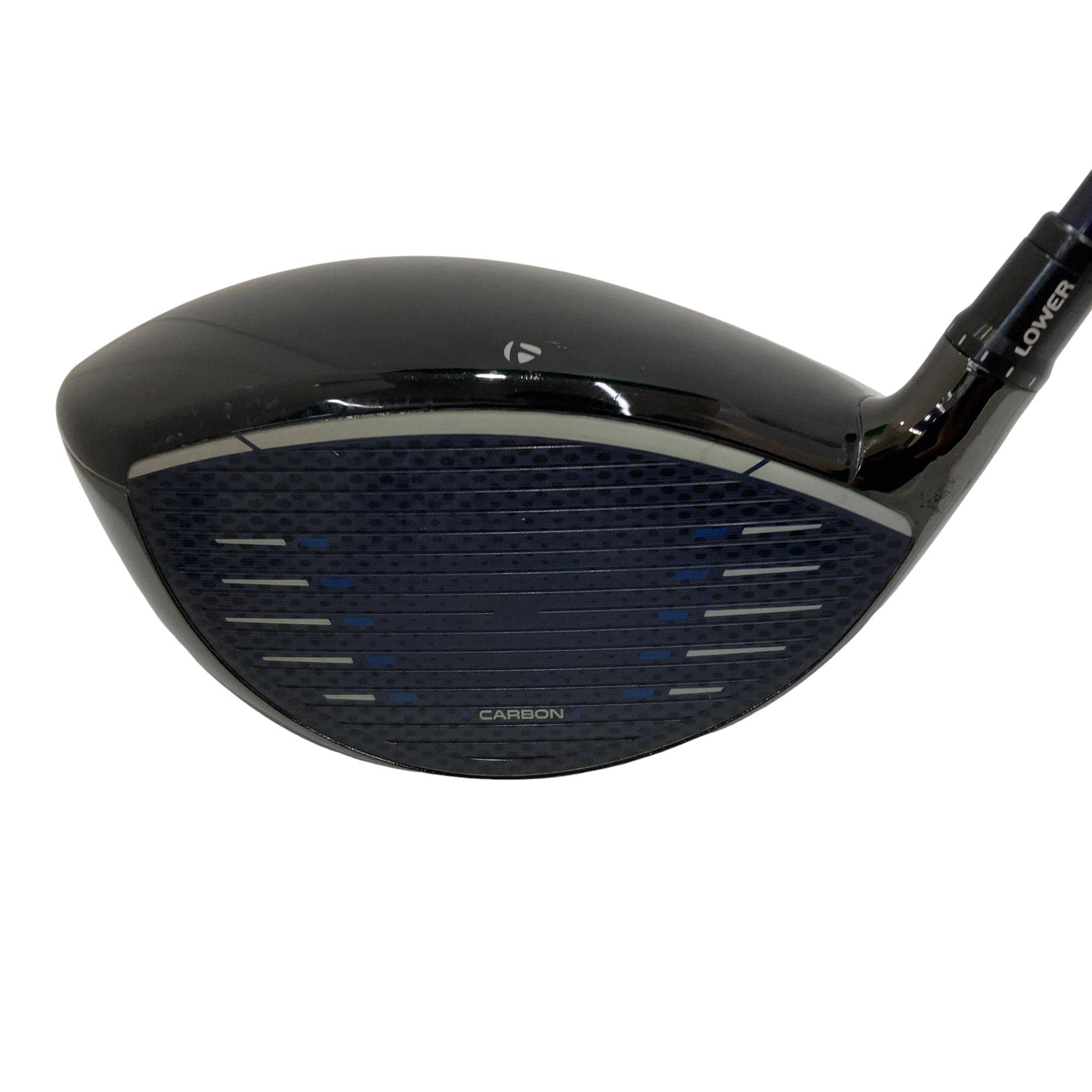 �p���P�O�@�P�O�D�T°