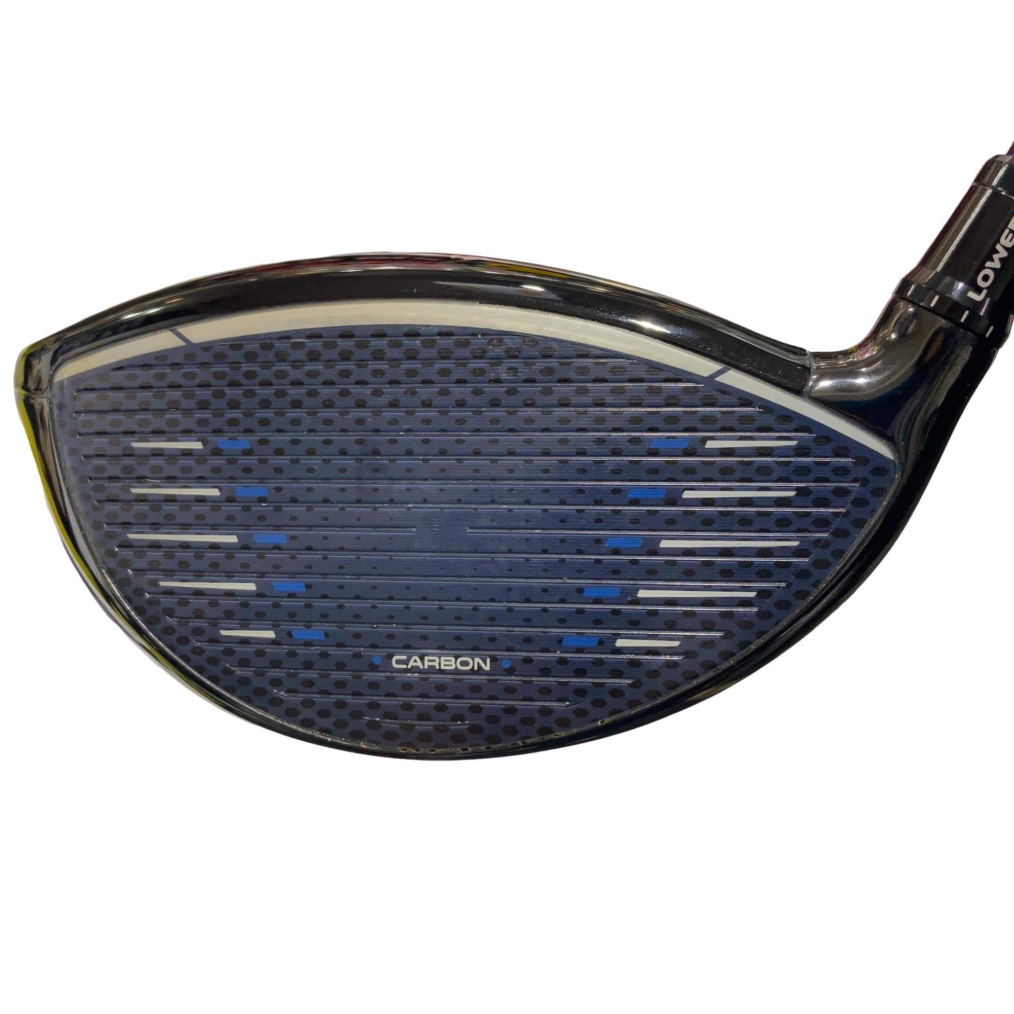 �p���P�O�@�l�`�w�@�P�O�D�T°