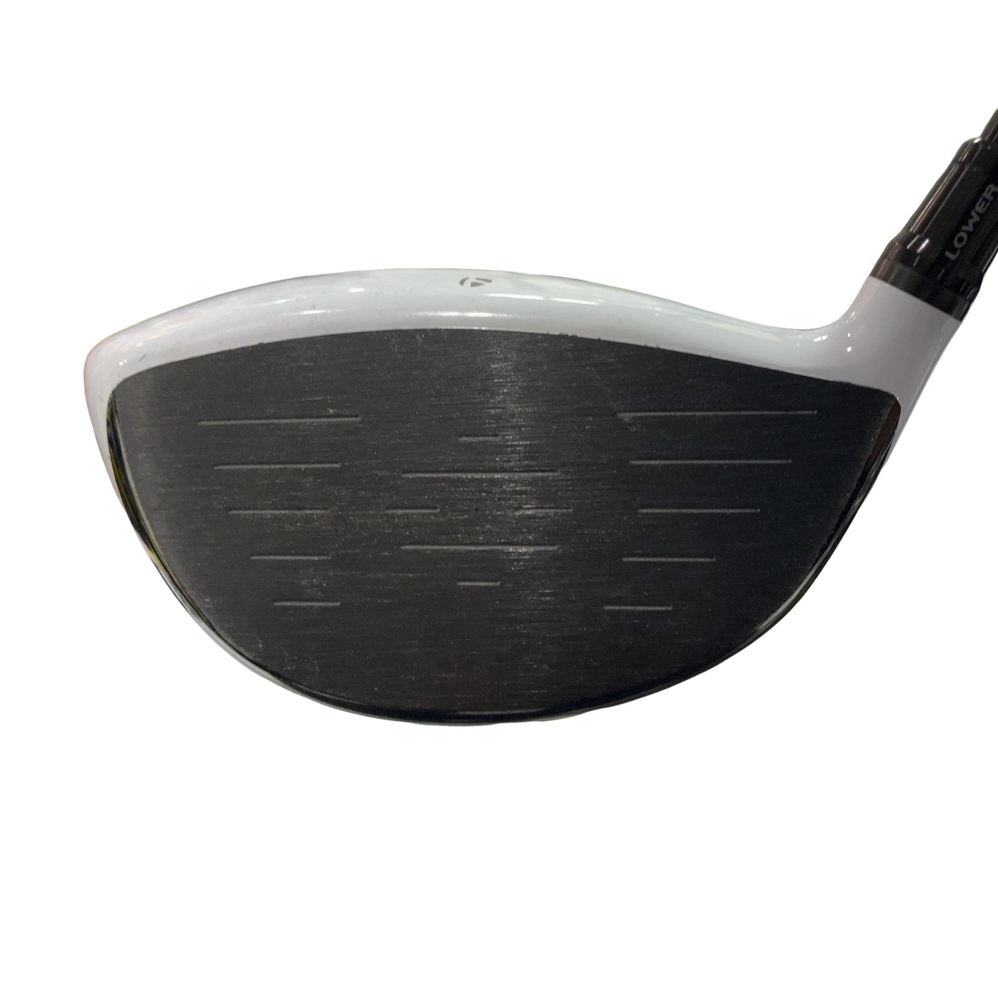 �l�Q�i�Q�O�P�V�j�@�P�O�D�T°