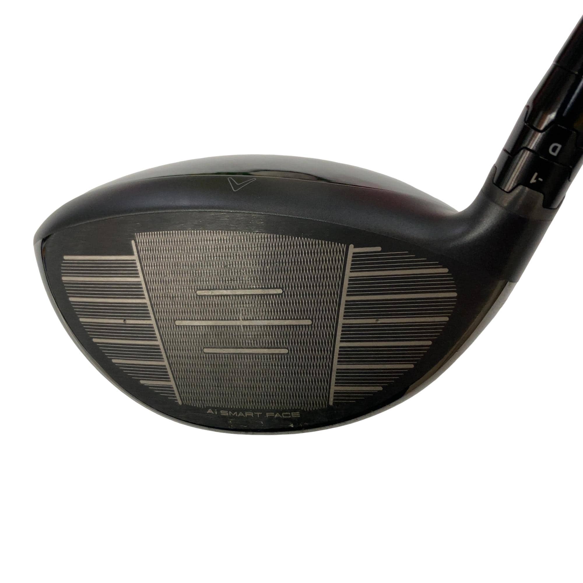 �o�`�q�`�c�x�l�@�`���@�r�l�n�j�d�@�l�`�w�@�c�@�P�O�D�T°