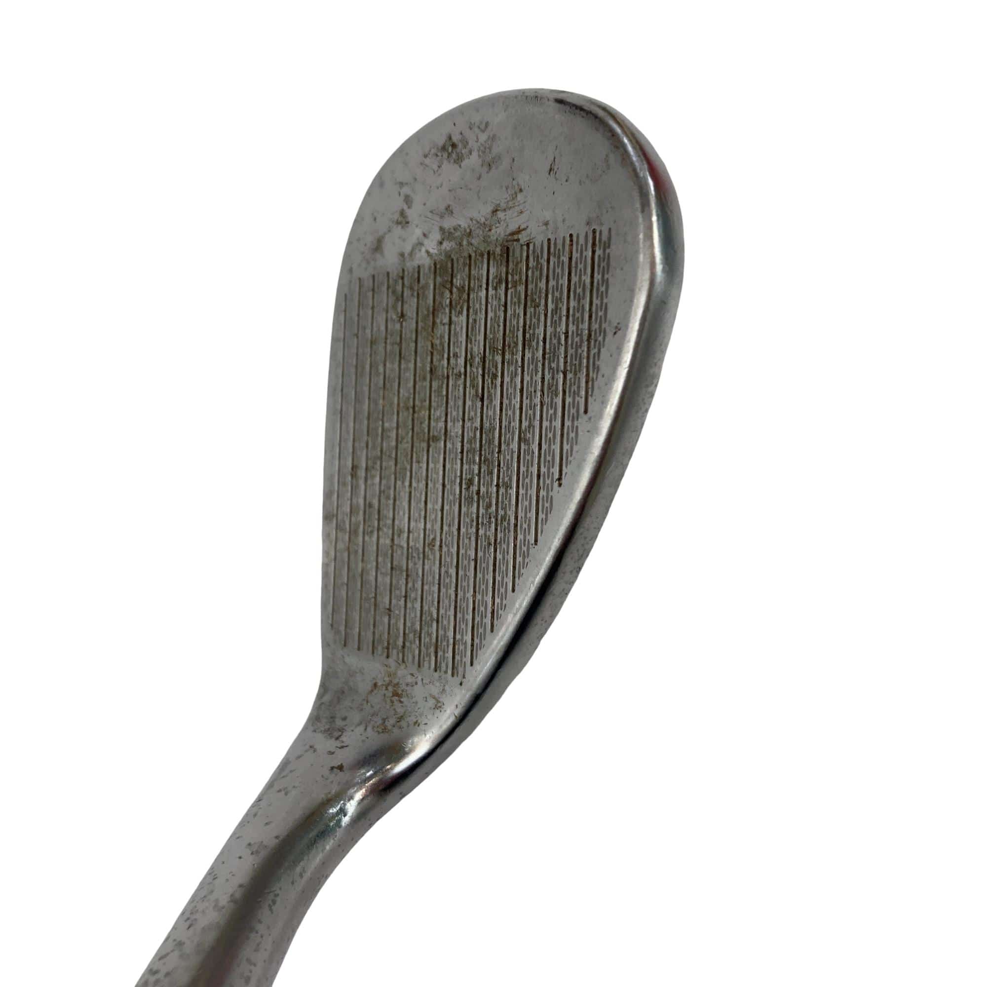 �l�`�b�j�@�c�`�c�c�x�@�Q�@�N�������b�L�@�T�Q°�^�P�Q°�r