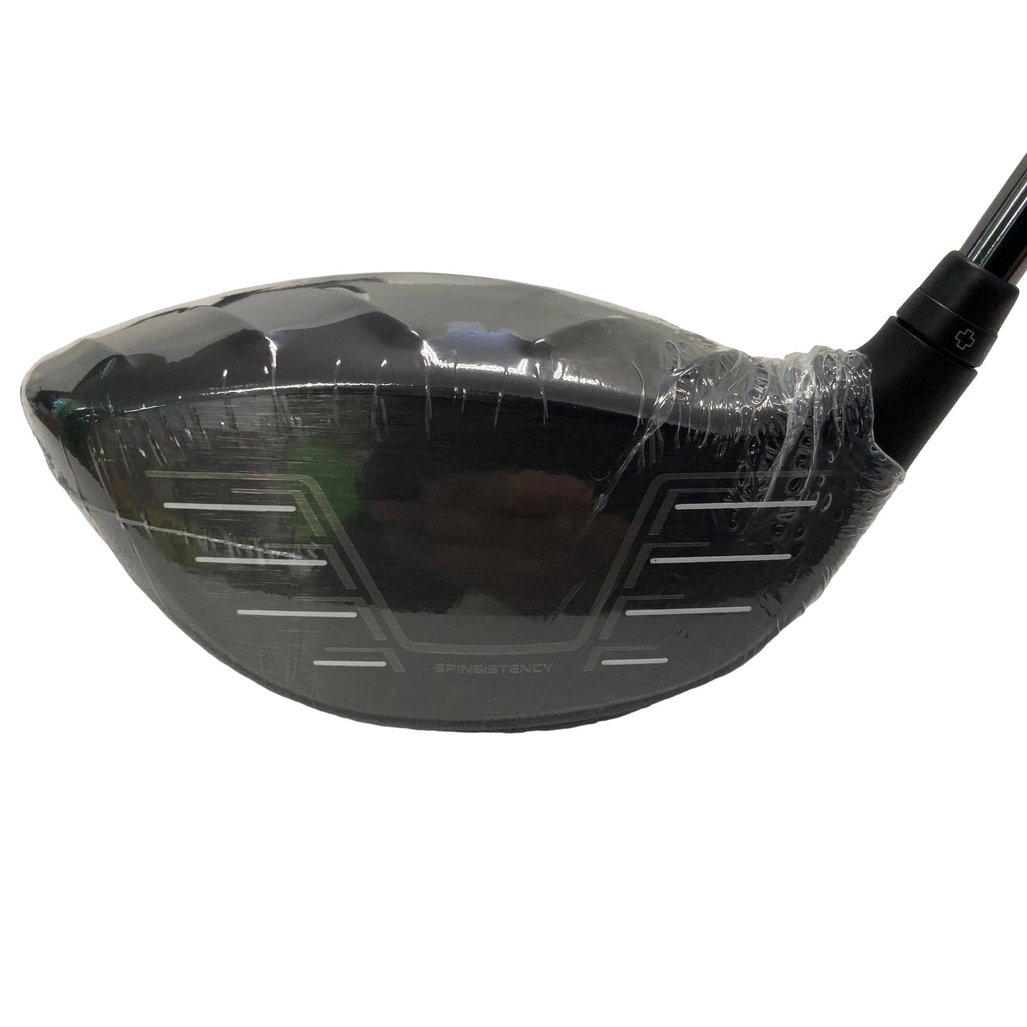 �f�S�S�O�@�l�`�w�@�@�X°