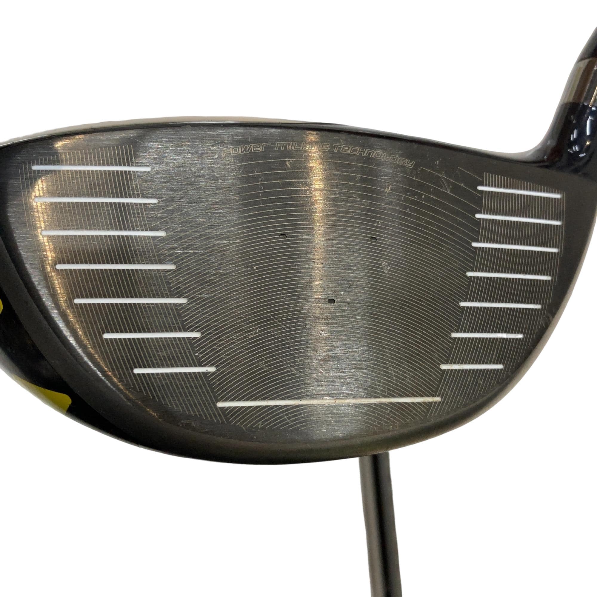 �a�q�h�c�f�d�r�s�n�m�d�@�i�f�q�@�@�X�D�T°