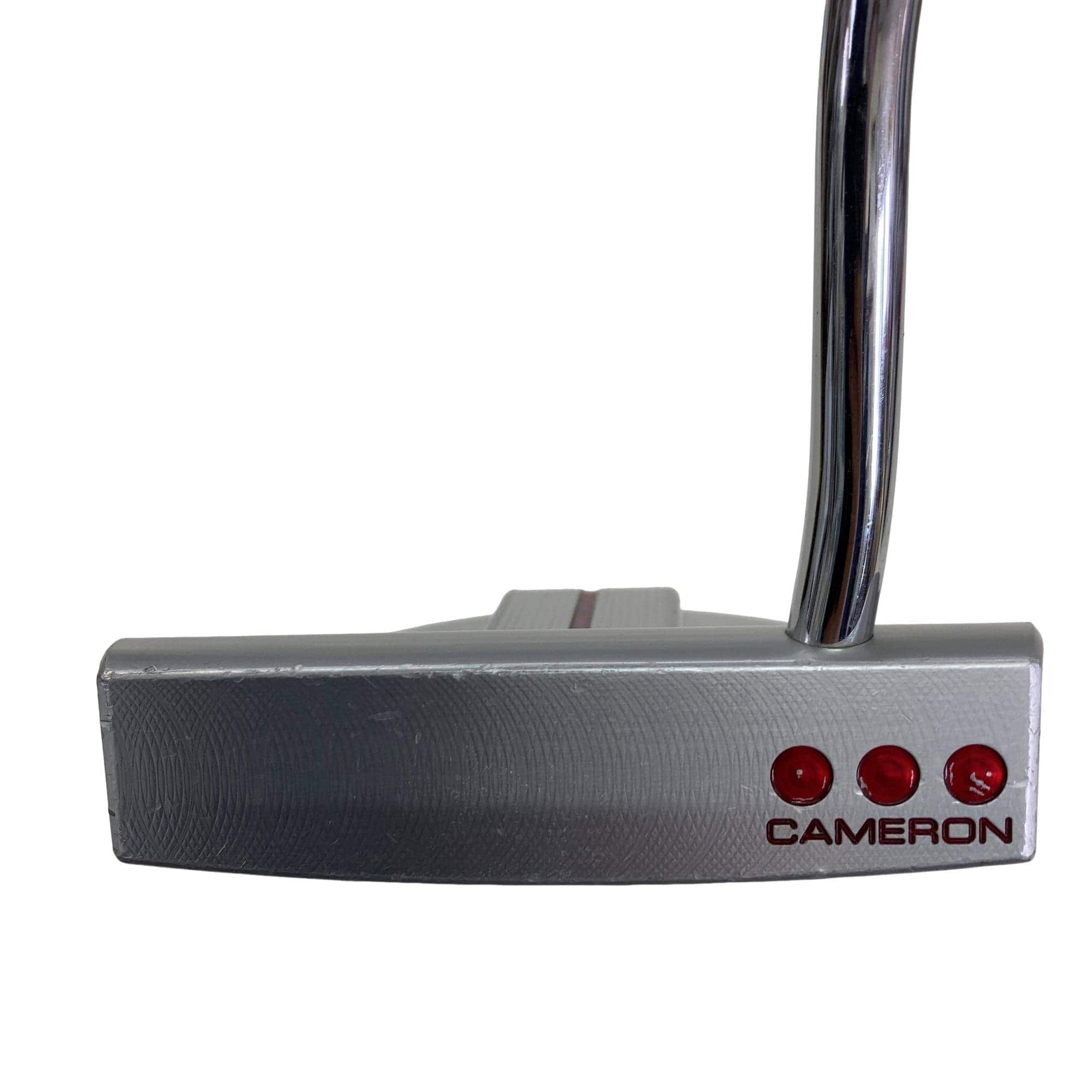 �r�b�n�s�s�x�@�b�`�l�d�q�n�m�@�r�s�t�c�h�n�@�r�d�k�d�b�s�@�j�n�l�a�h�@�l�h�c�@�S�Q�C���`