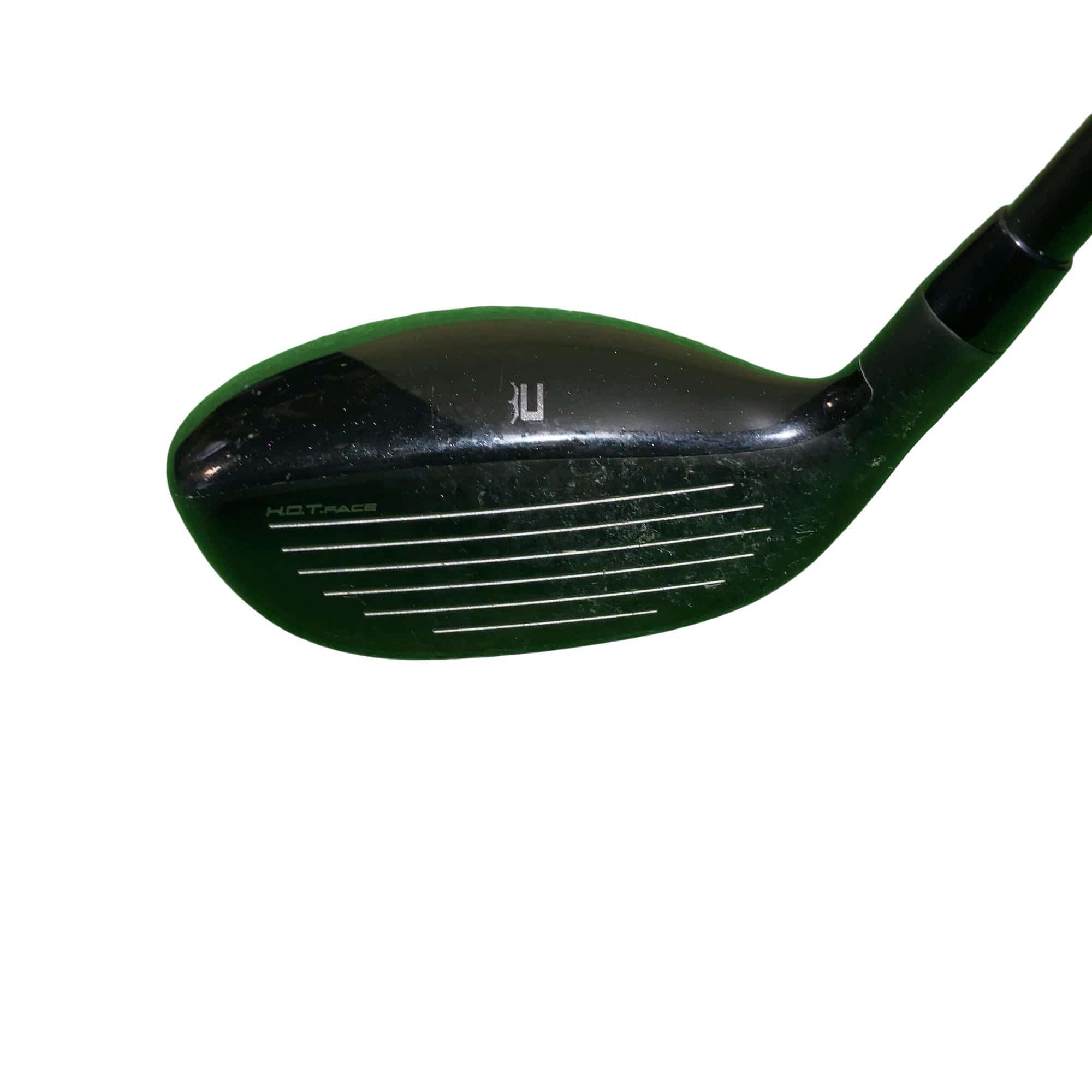 �����������@�`�d�q�n�i�d�s�@�t�S