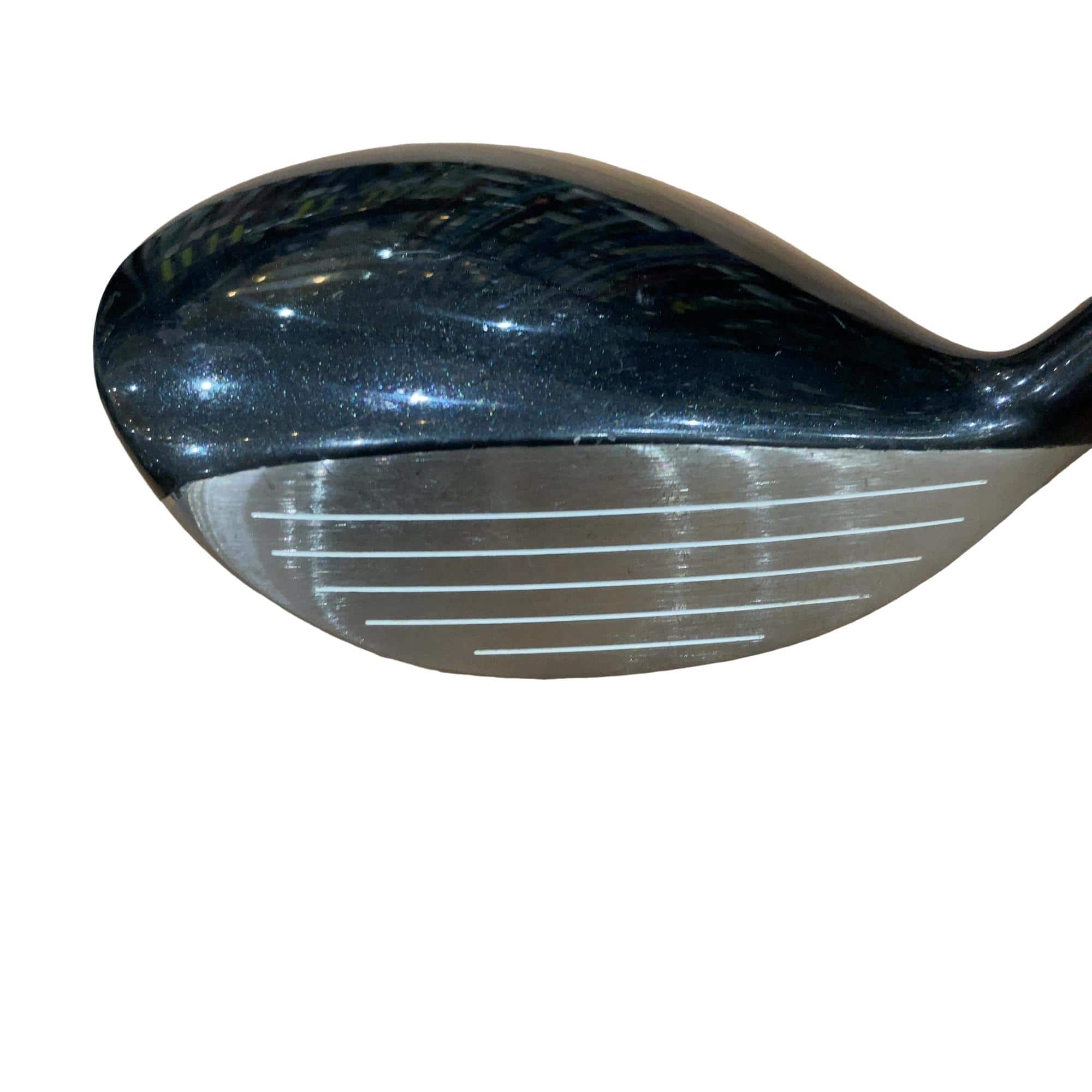 �s�n�t�q�@�v�n�q�k�c�@�s�v�V�S�V�@�R�v